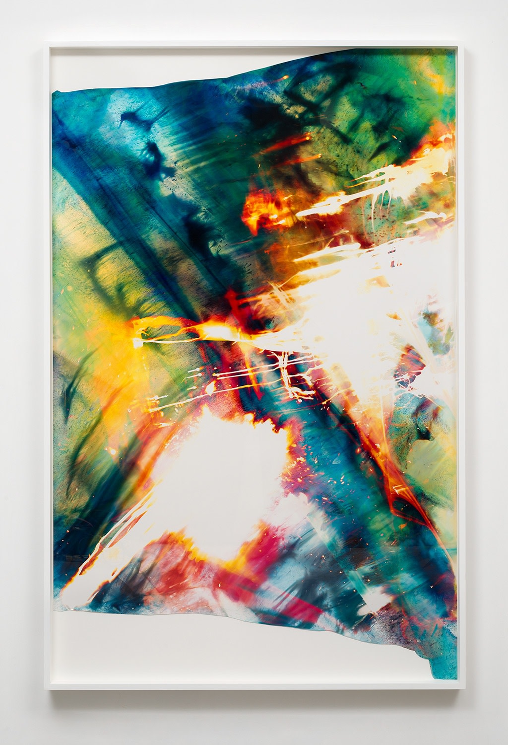 mariah-robertson-232-2014-m-b-photo