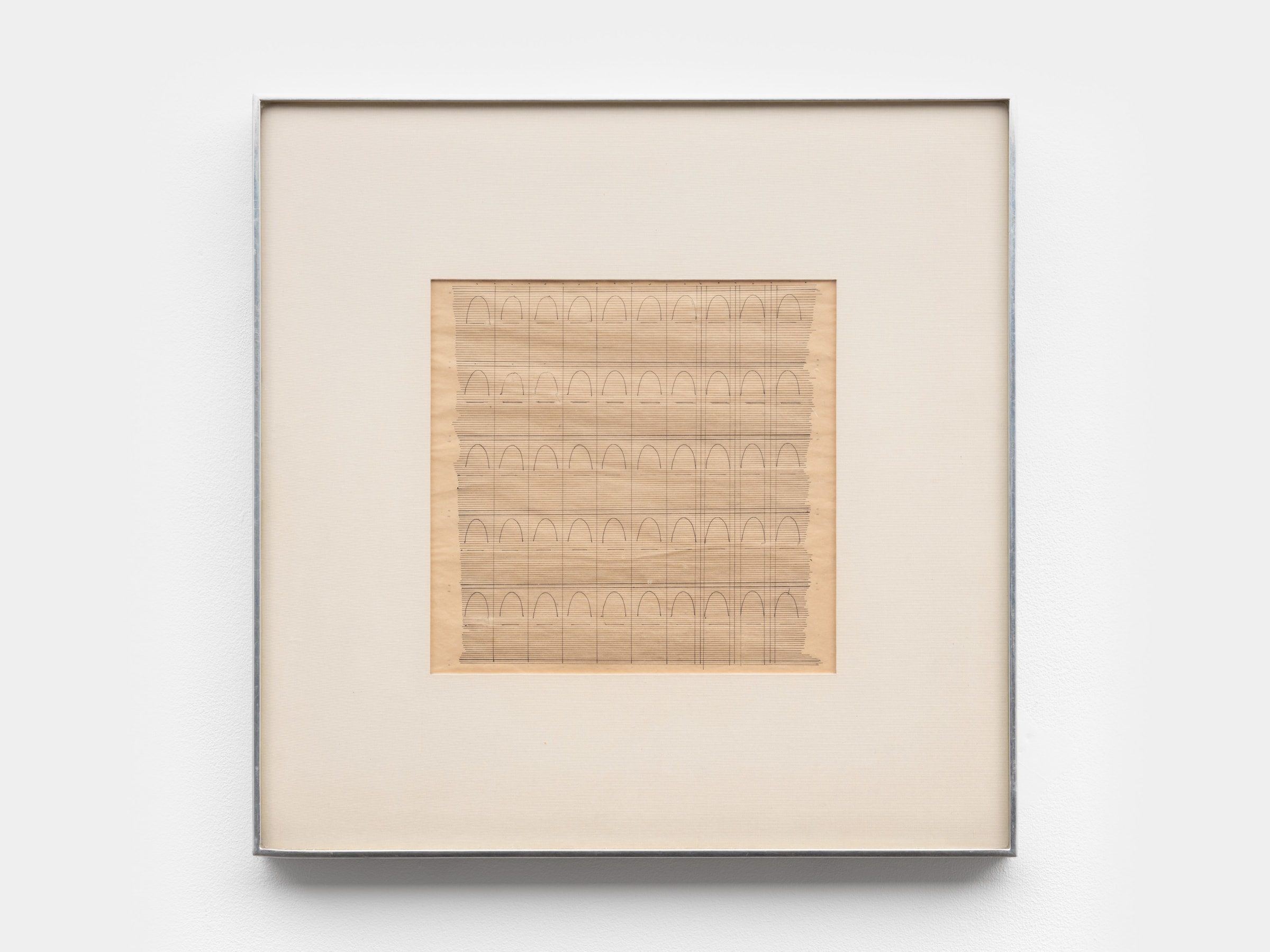 【あす楽対応】 kasmingallery-agnes-martin- 洋書