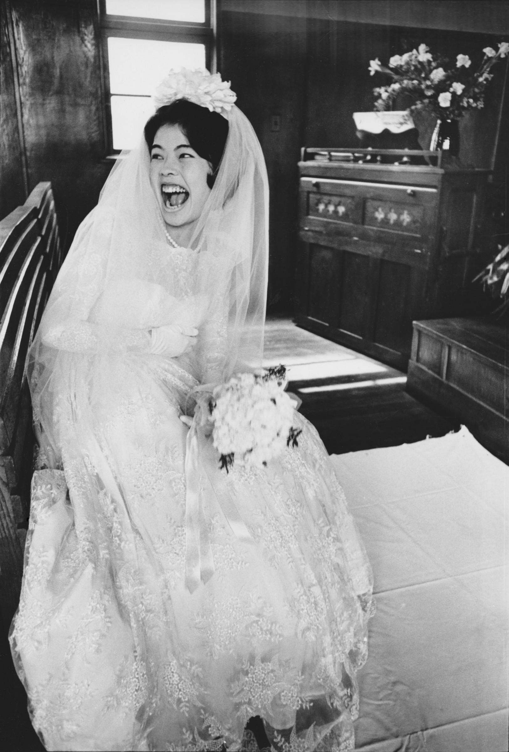 深瀬昌久 : 洋子 洋子（Yoko）』 by 深瀬昌久（Masahisa Fukase） 写真集 : 銀座 蔦屋