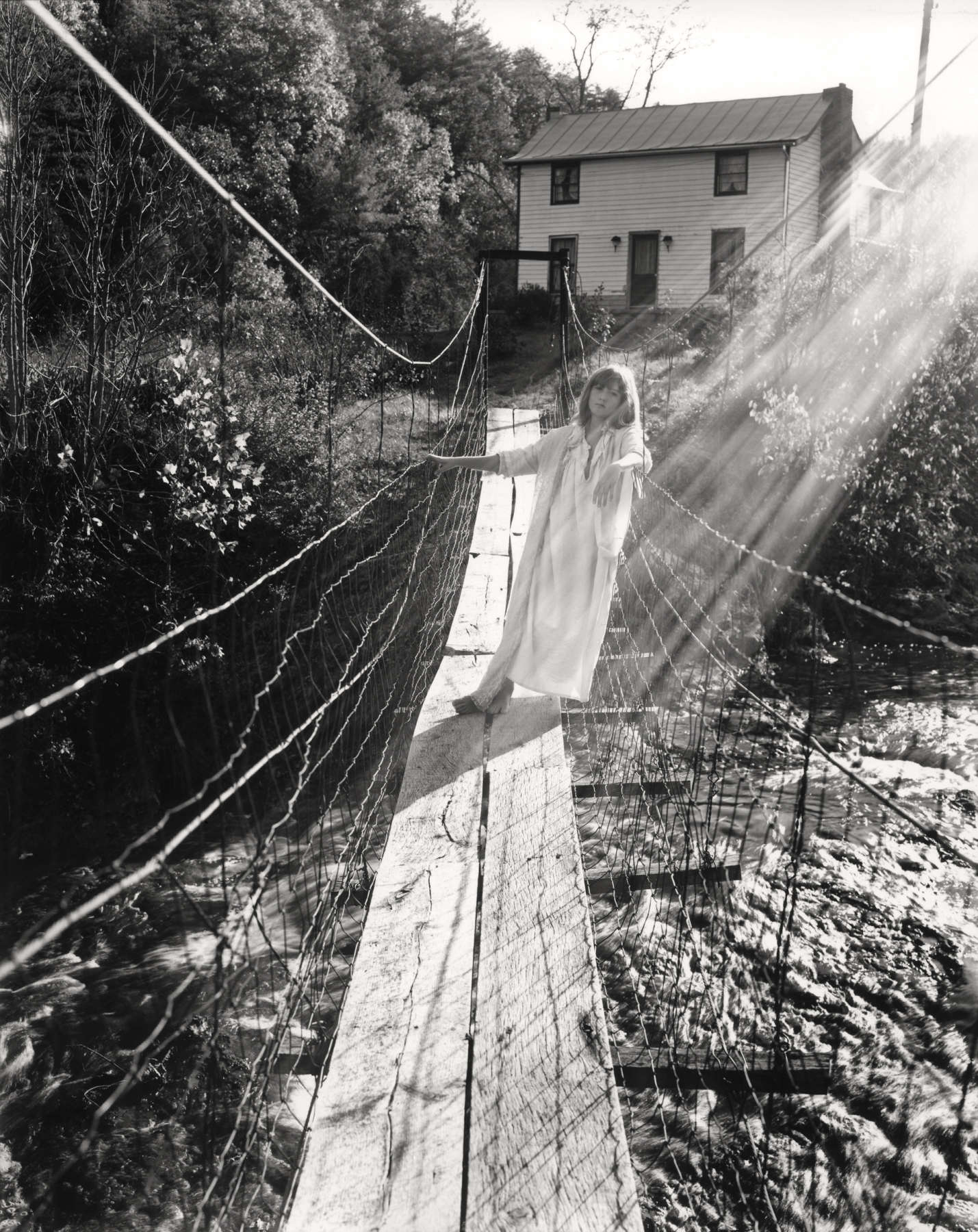 Untitled from the