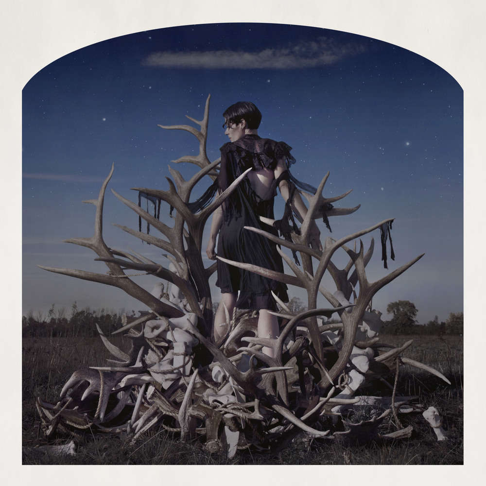 Boneyard