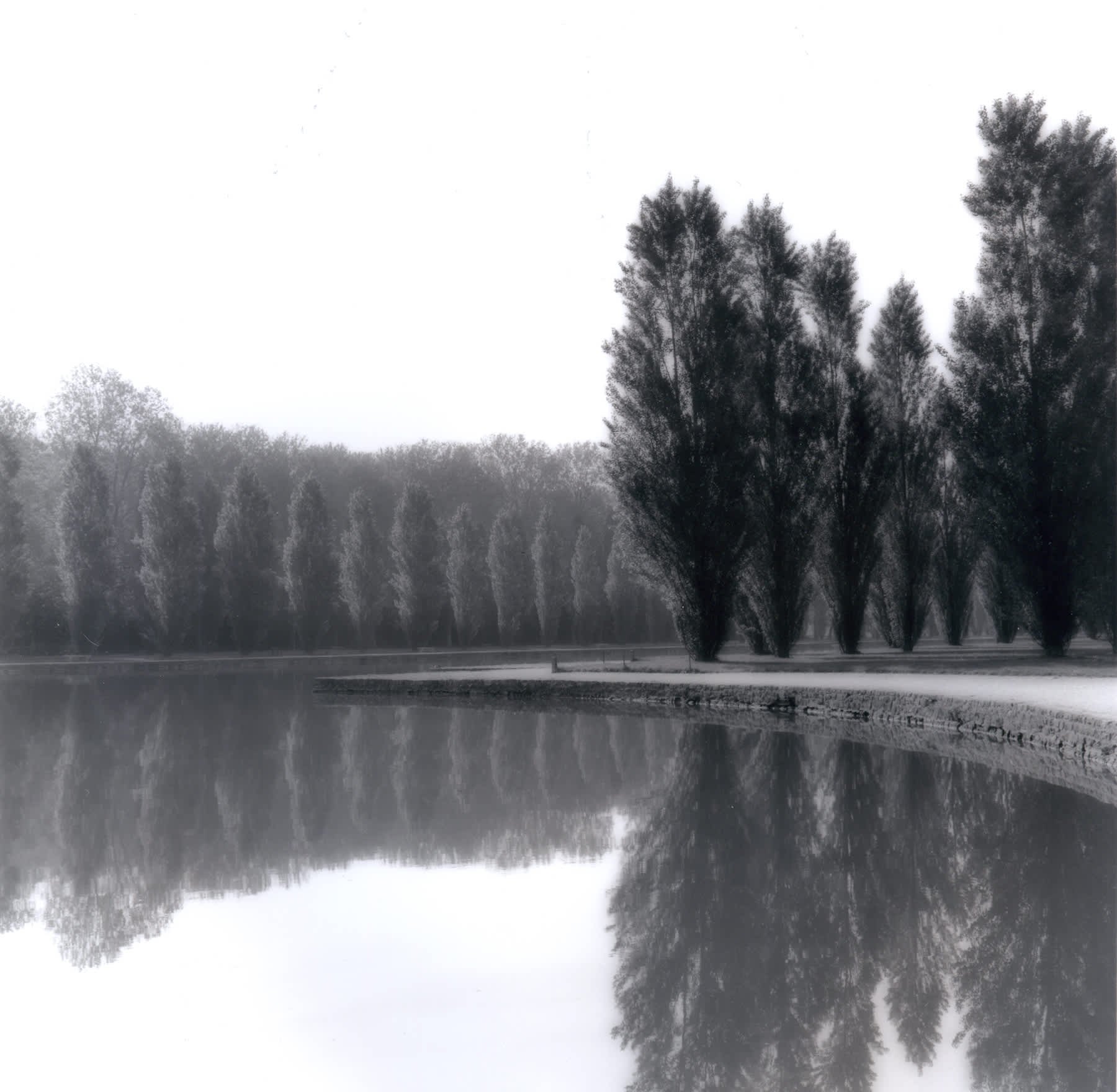 Parc de Sceaux, France (4-07-10-2)