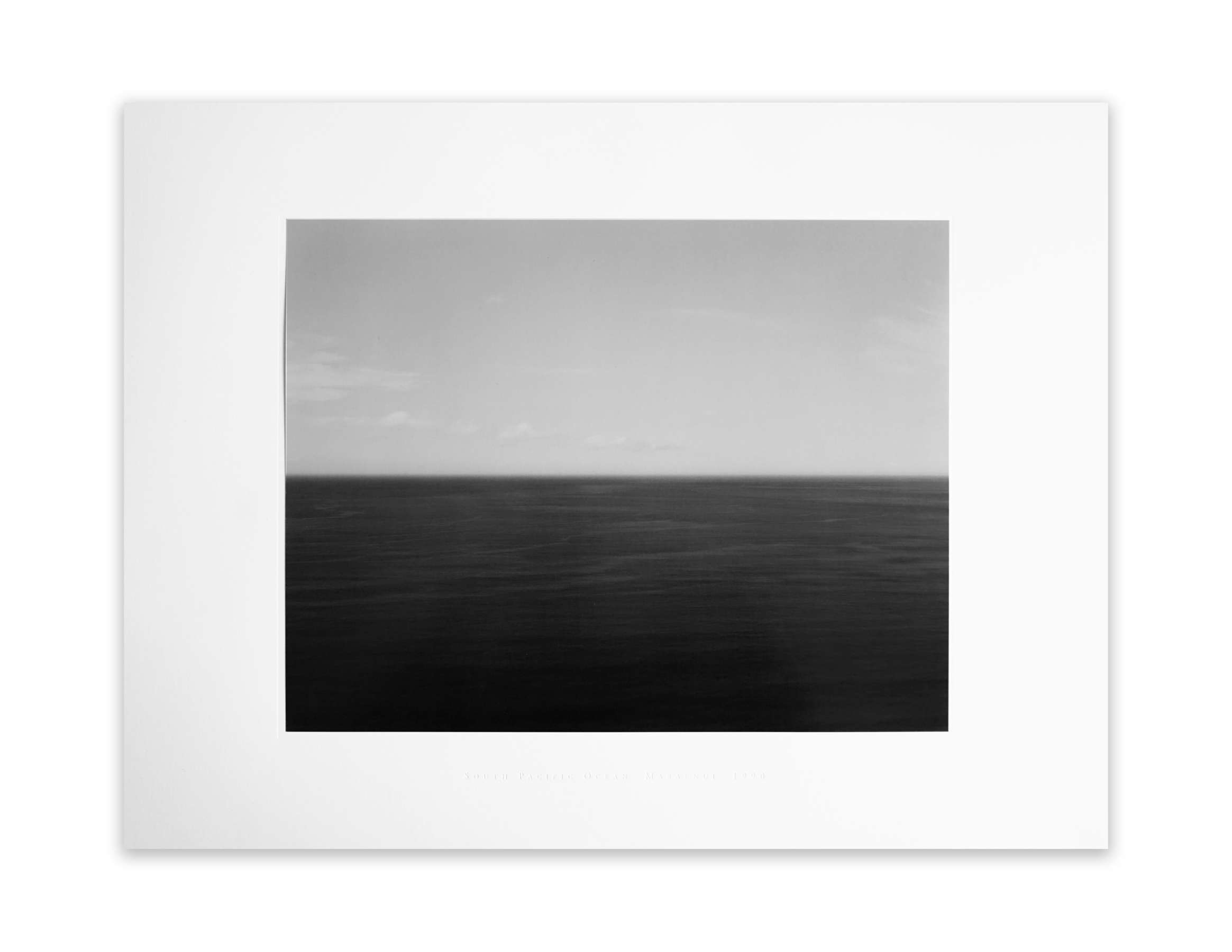 Dr. Riegler and J. Greno, Munich