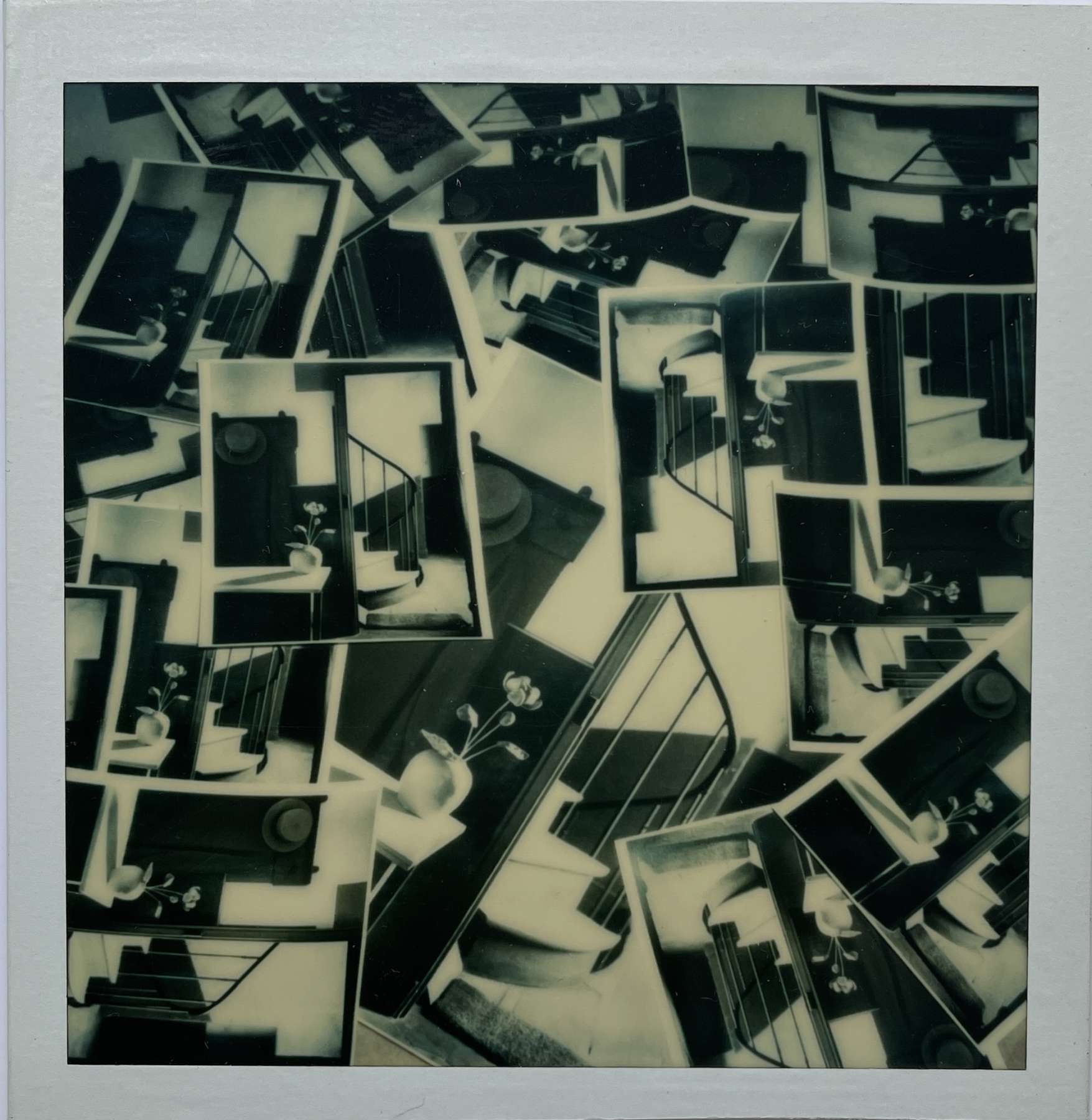 André Kertész, Distortion, 1933 | Bruce Silverstein