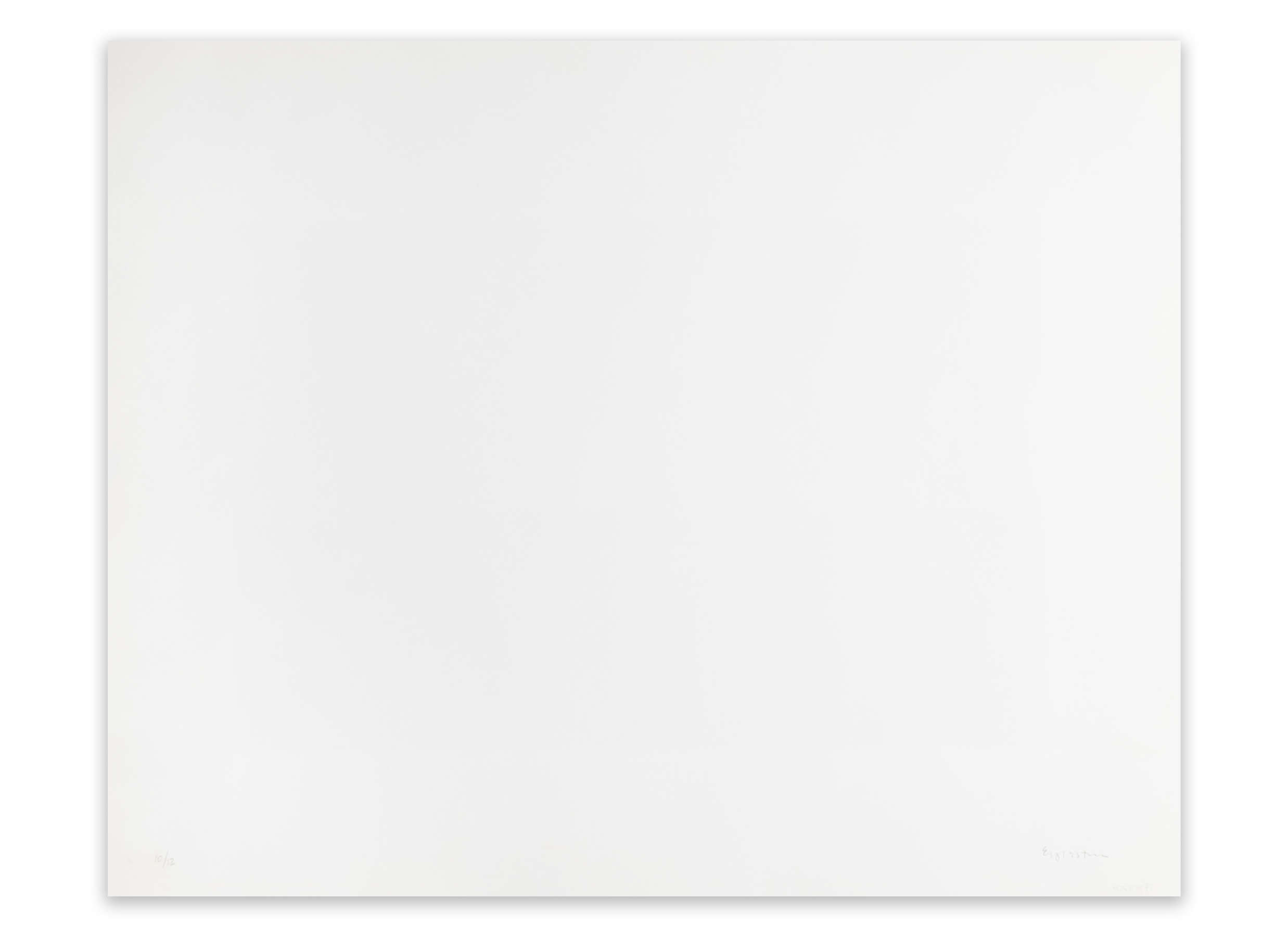 Train Cars in Field, from the Southern Suite Portfolio