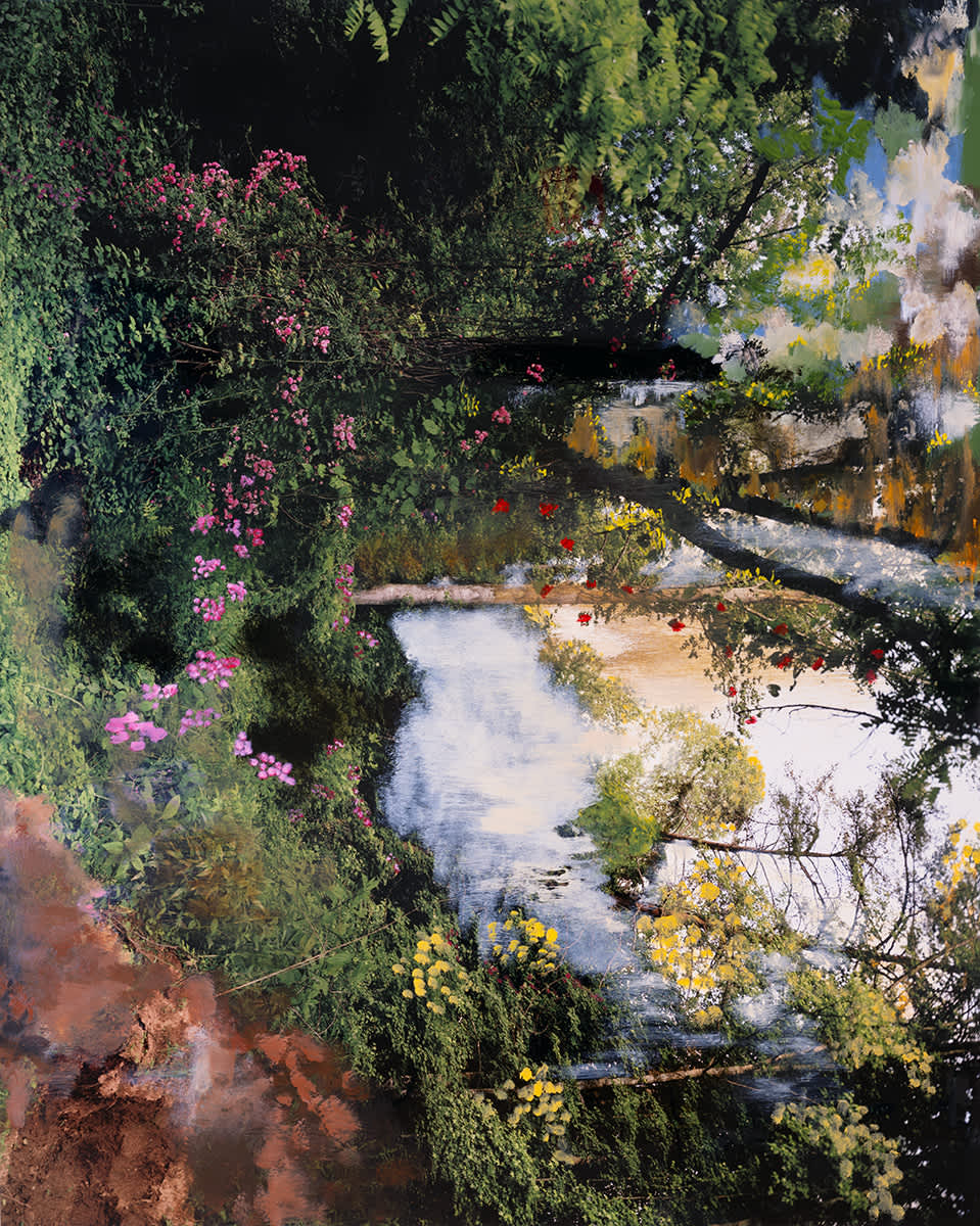 If only you had seen what you know now, then