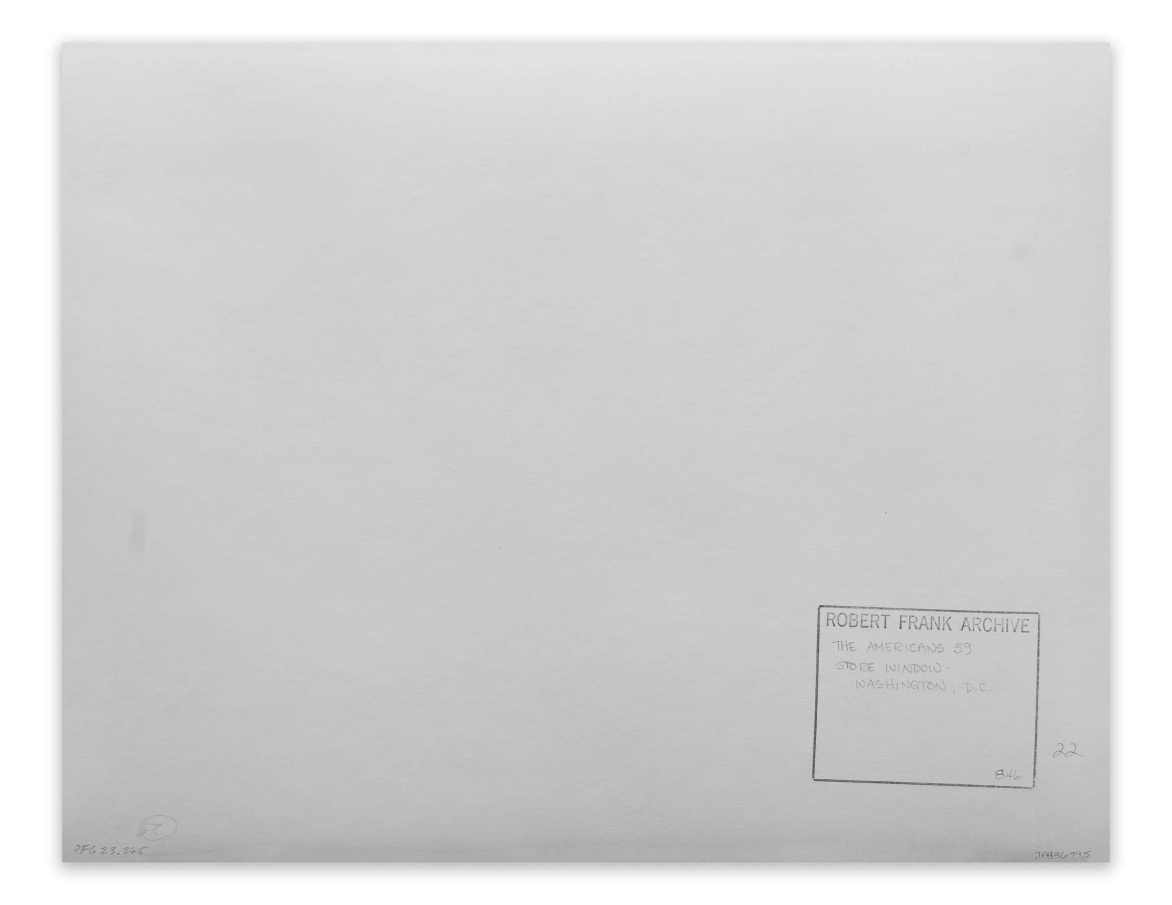 Entering Montgomery - Selma March