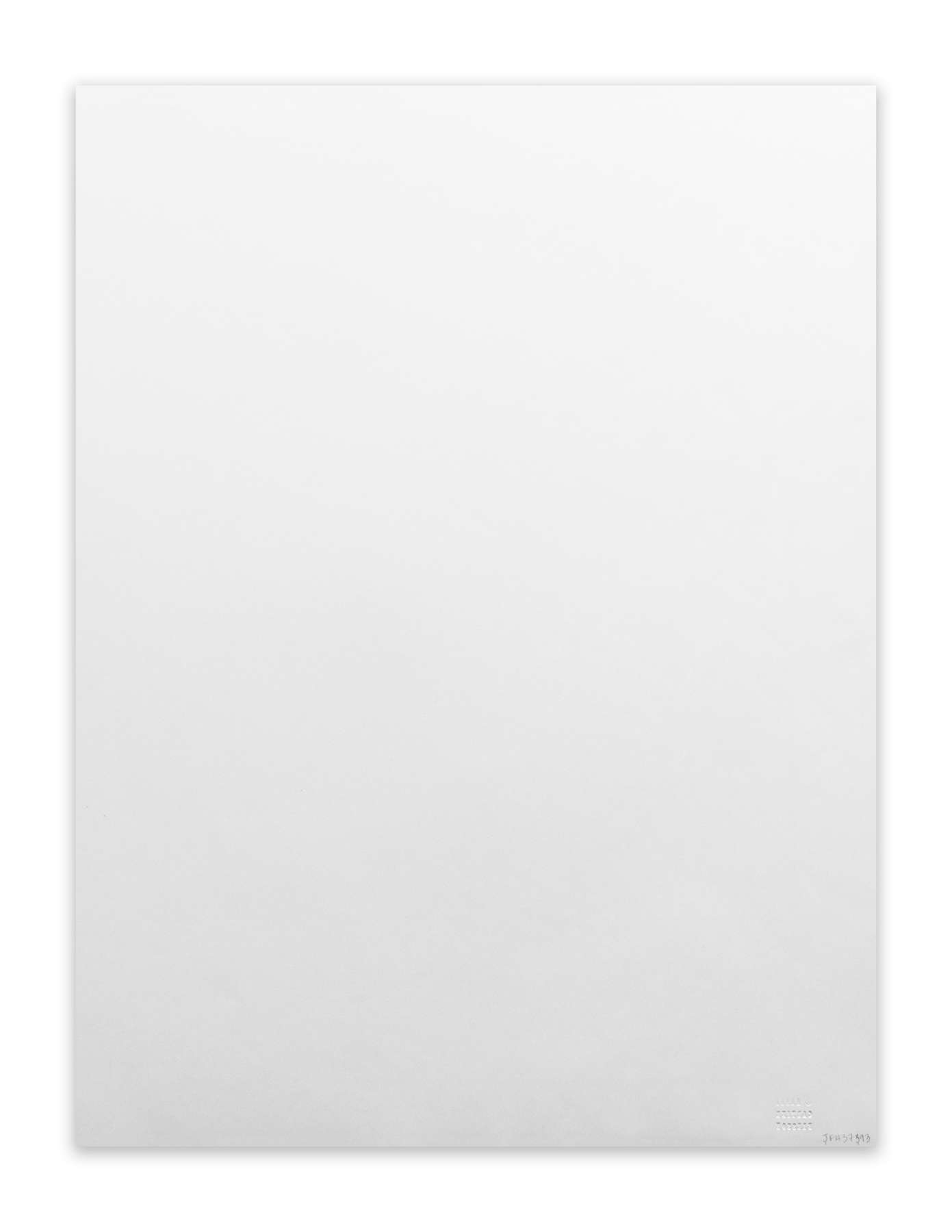 Muscle Beach, Los Angeles