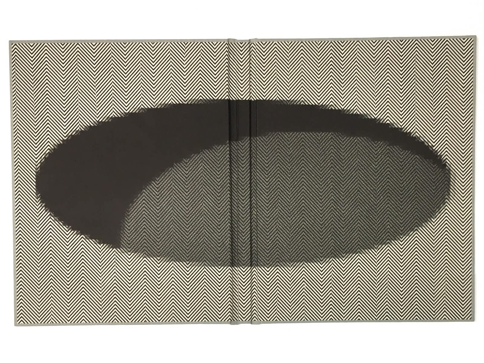 Escape Hatch Case (Emoji Hole) E