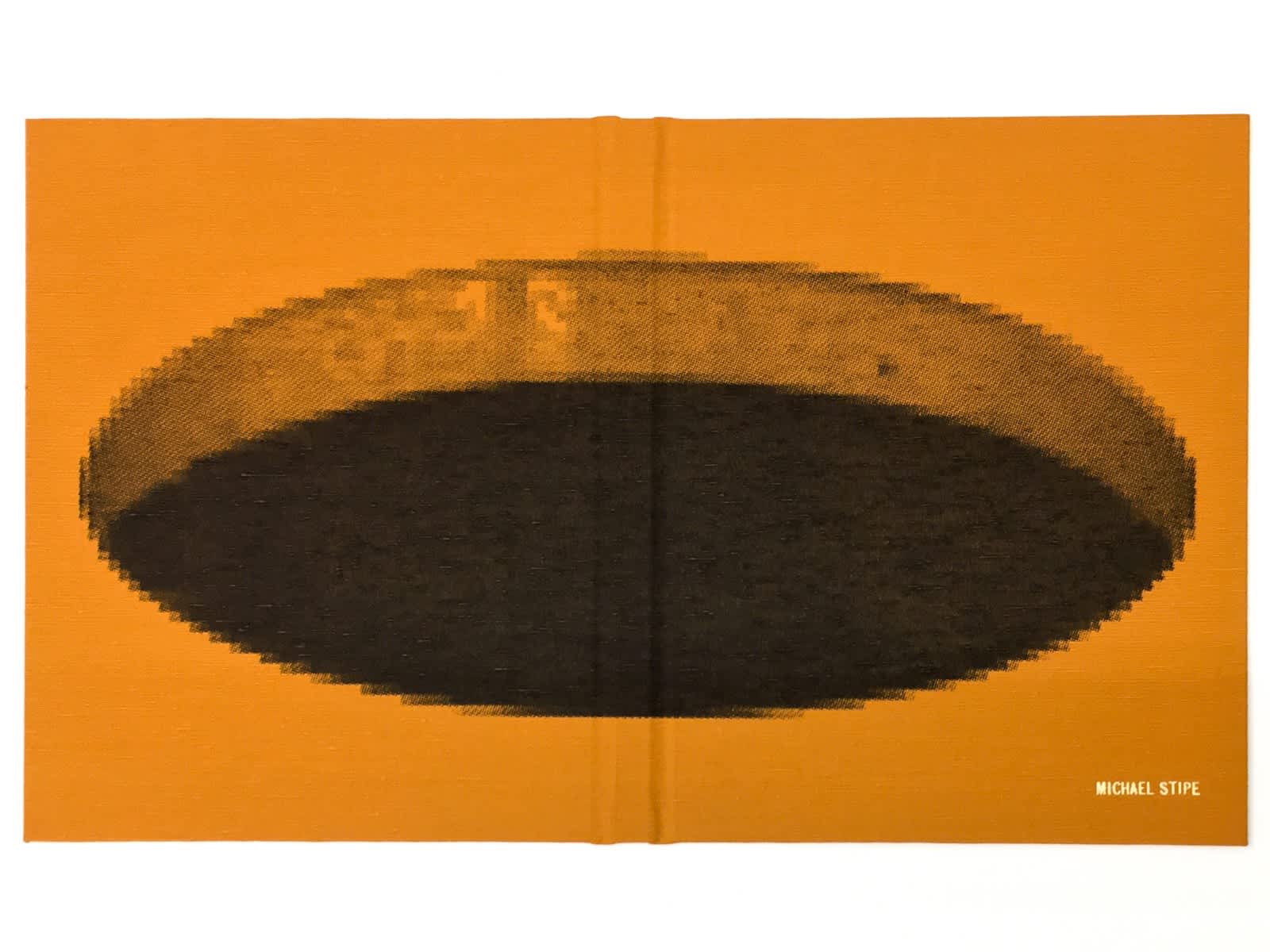 Escape Hatch Case (Emoji Hole) F