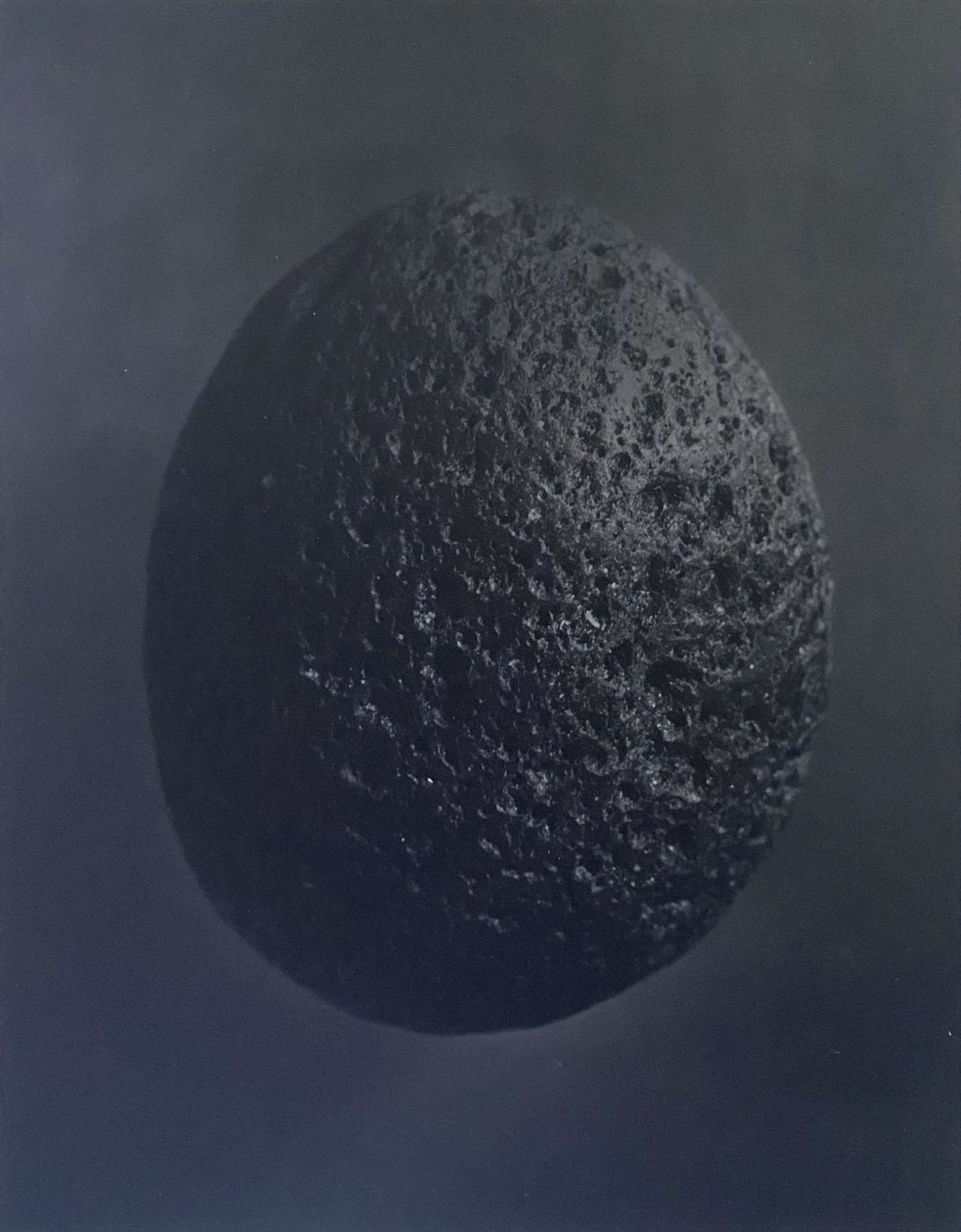Igneous