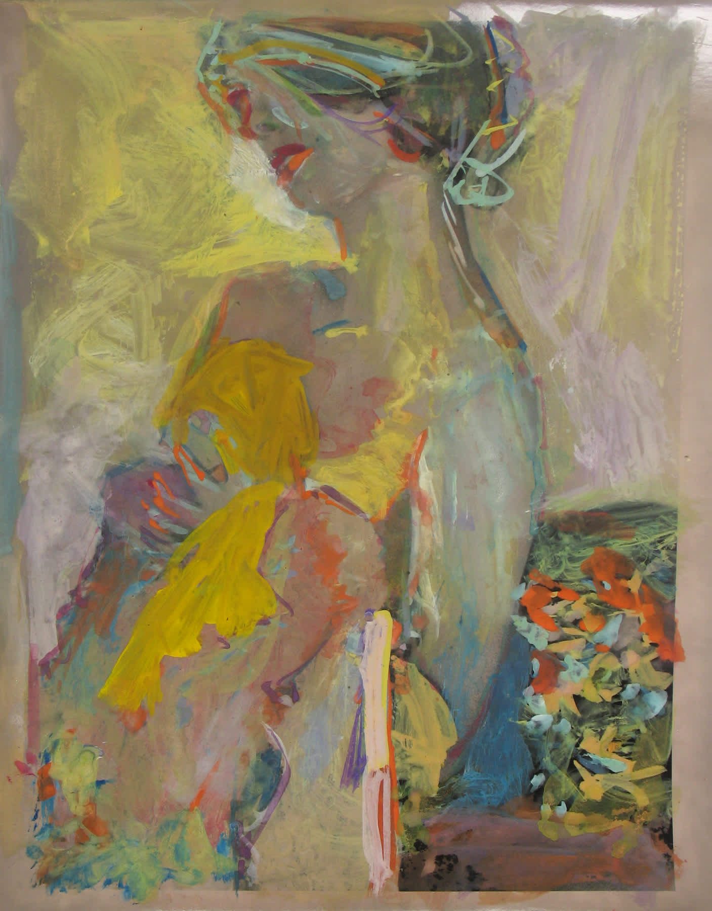 Untitled (100193)