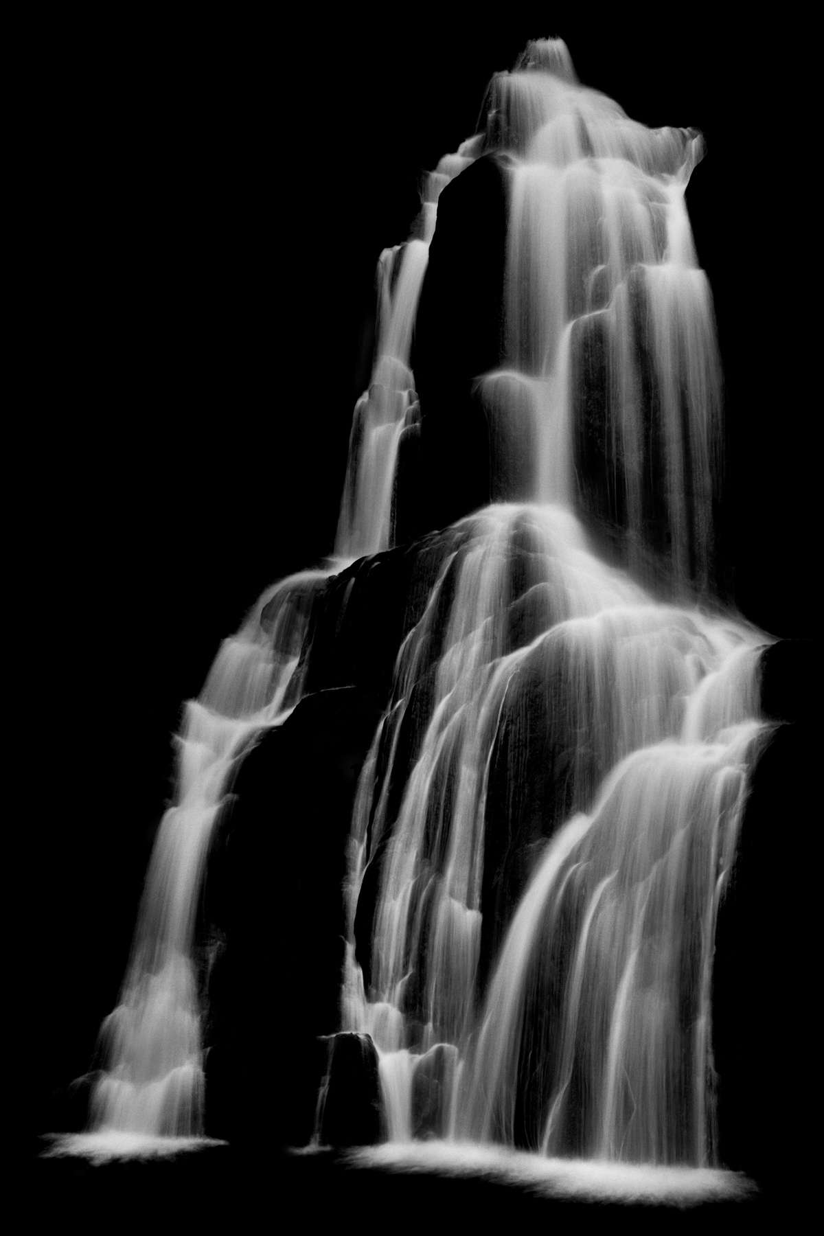 Waterfall 16