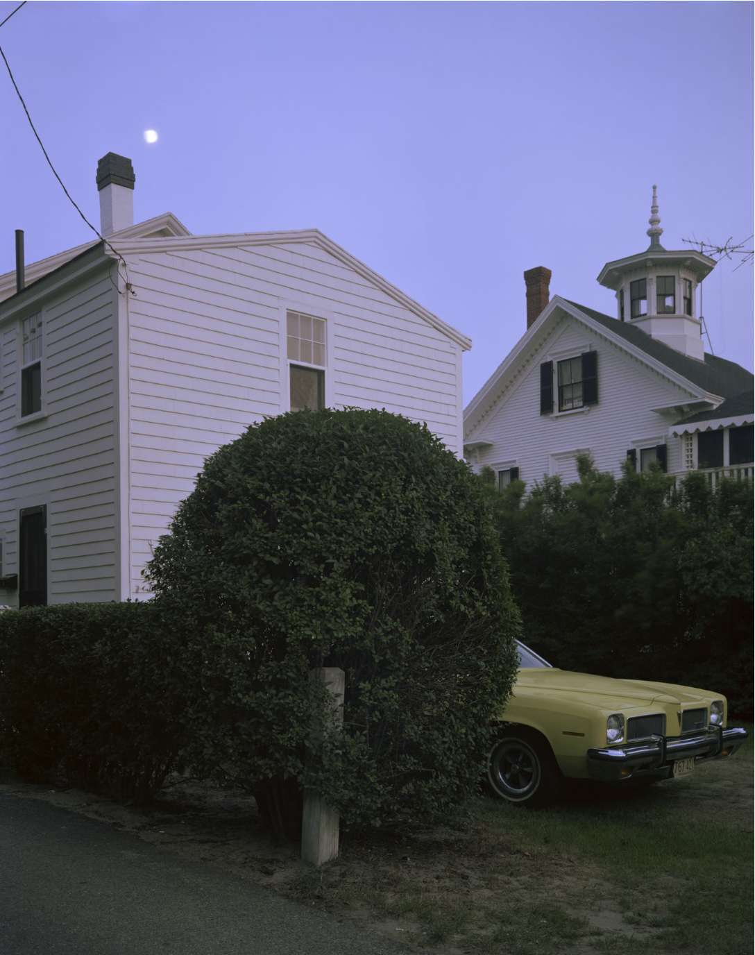 Provincetown, Massachusetts