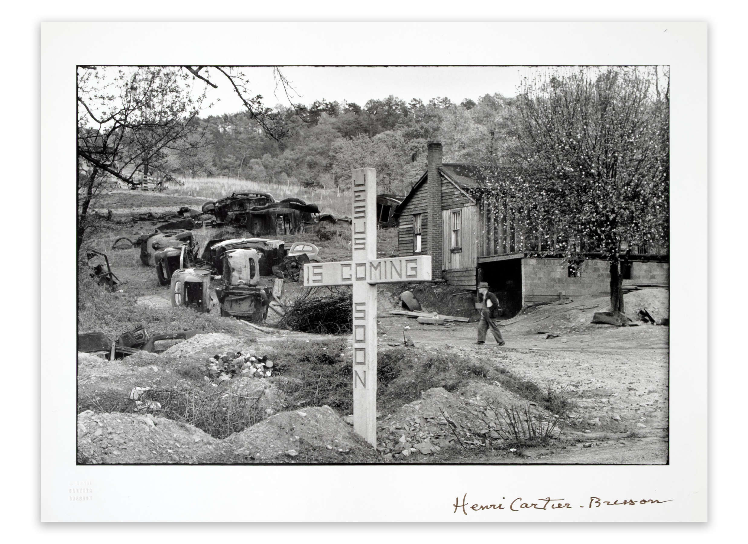 Knoxville, Tennessee, USA