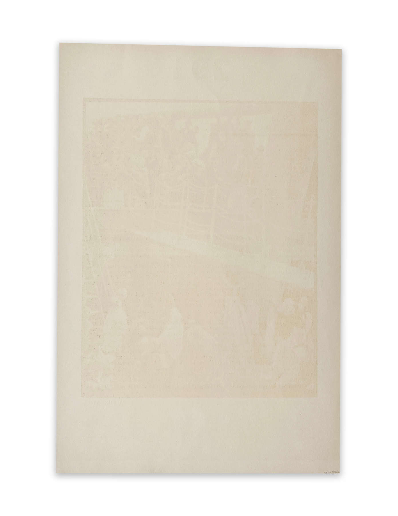 Muscle Beach, Los Angeles