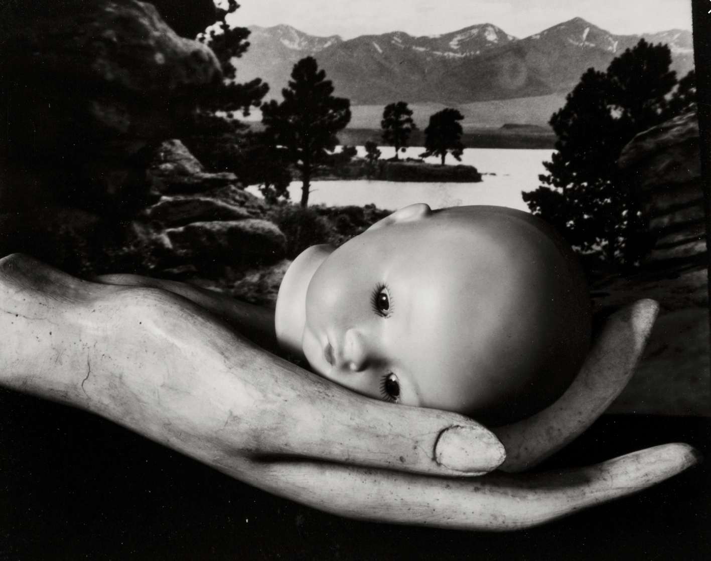 Creation
