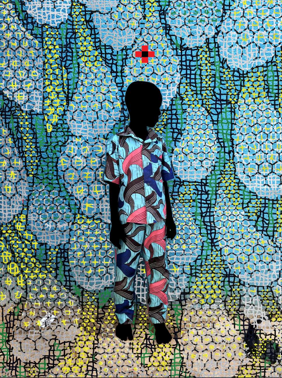 Untitled