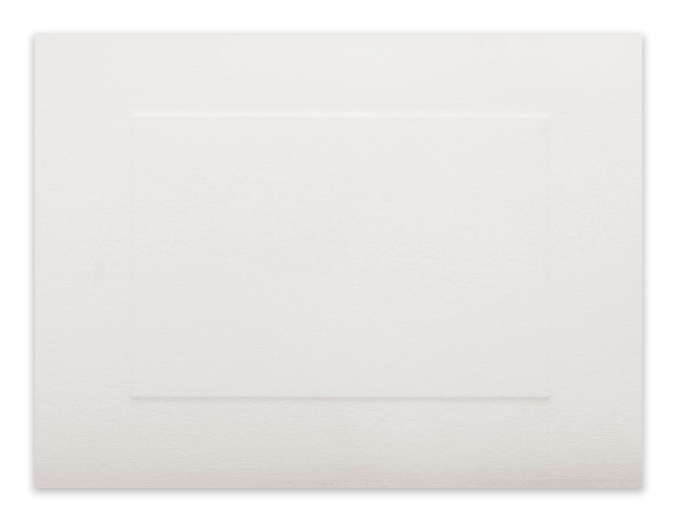 Muscle Beach, Los Angeles