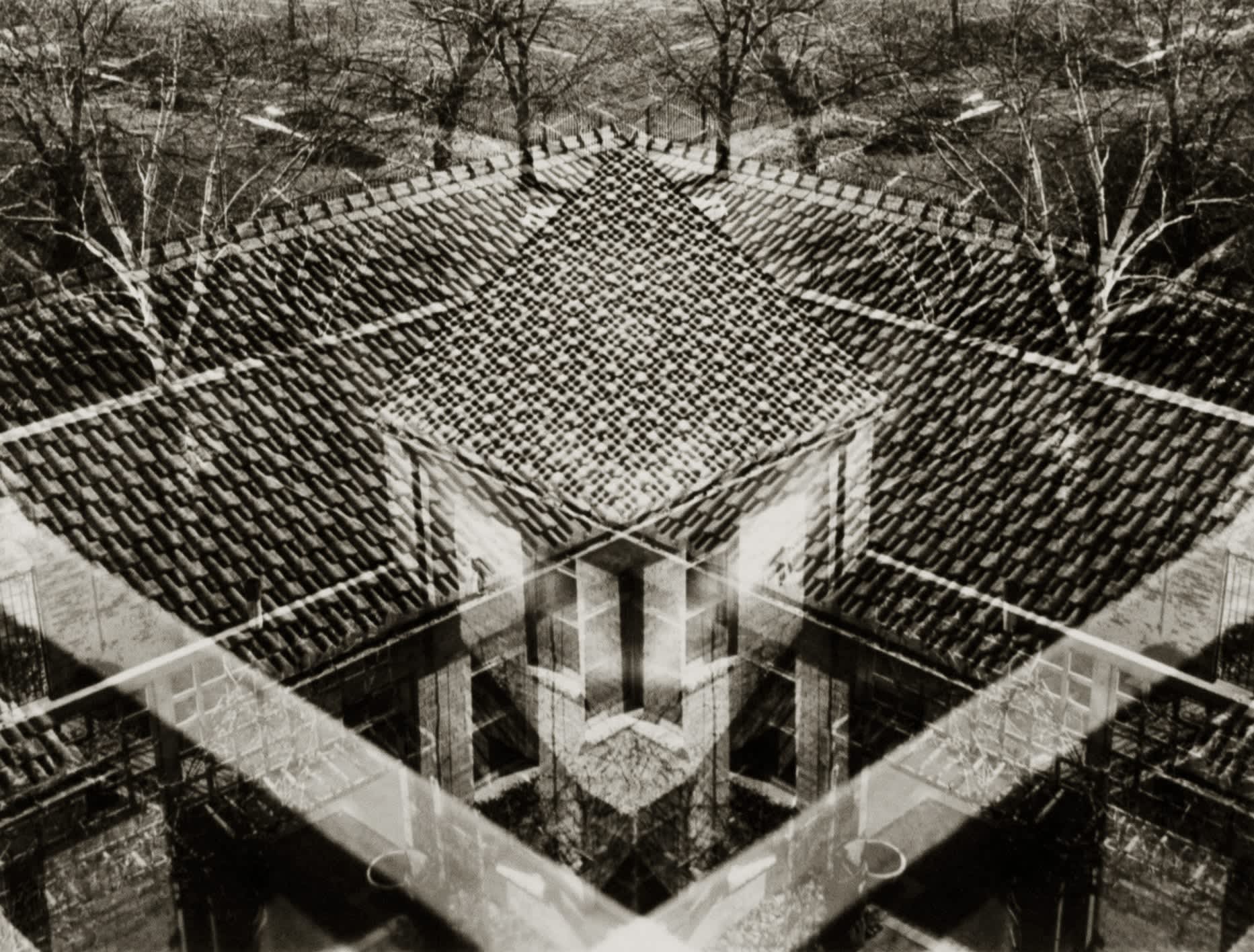 Gardner Museum, Boston, Massachusetts