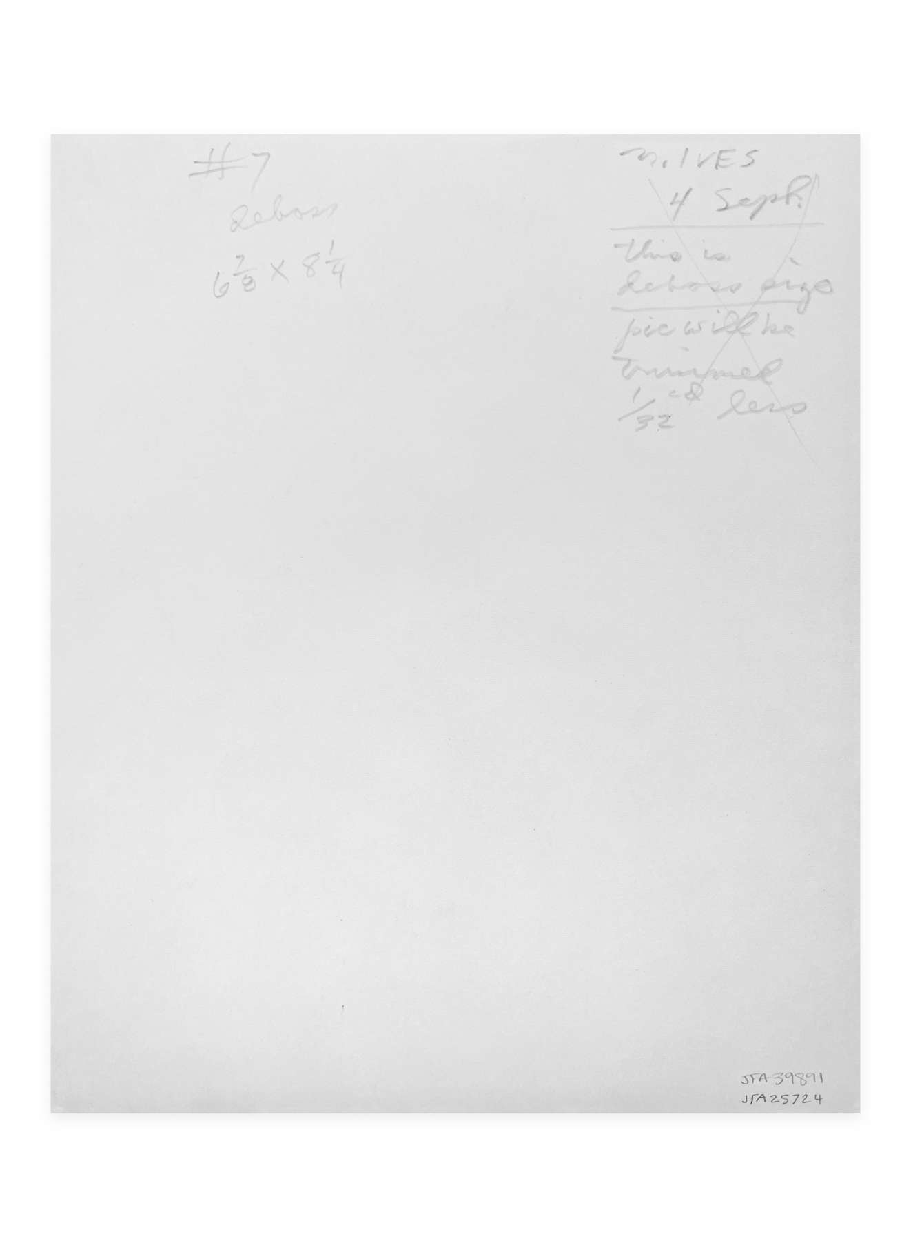 Sacks of cotton on wagehand's porch, Knowlton Plantation, Perthshire, Mississippi Delta, Mississippi