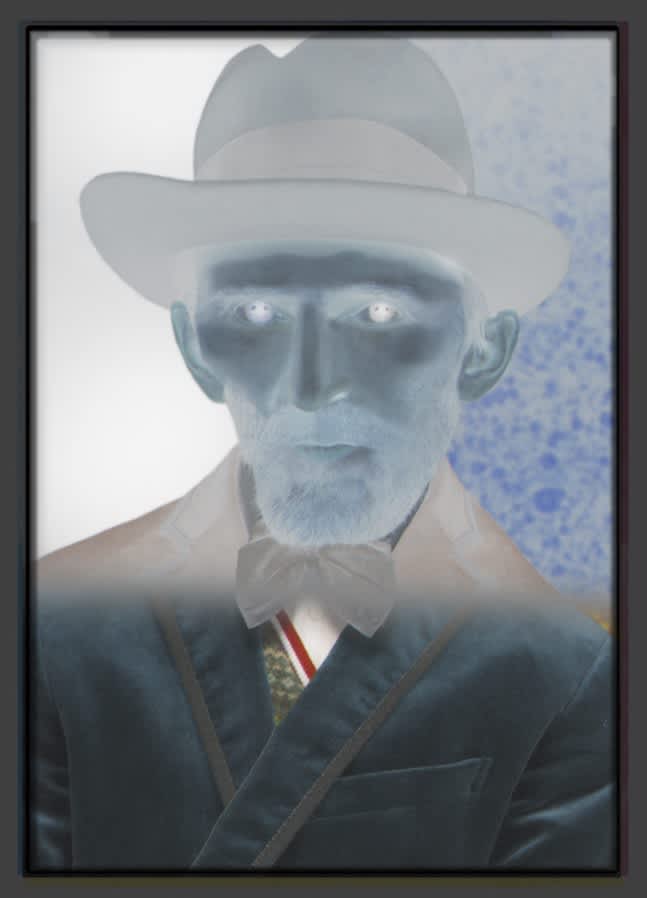 Vincent #7