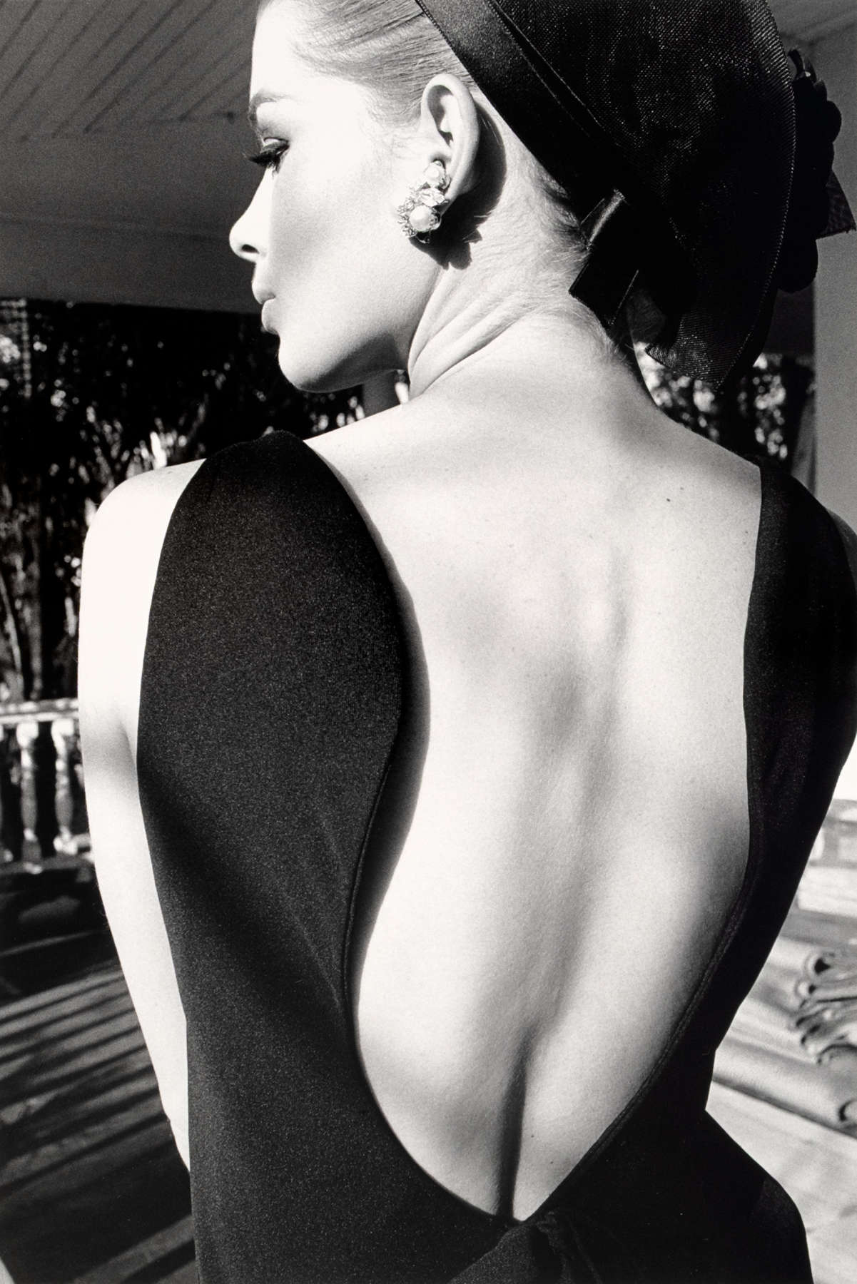 Dr. Riegler and J. Greno, Munich