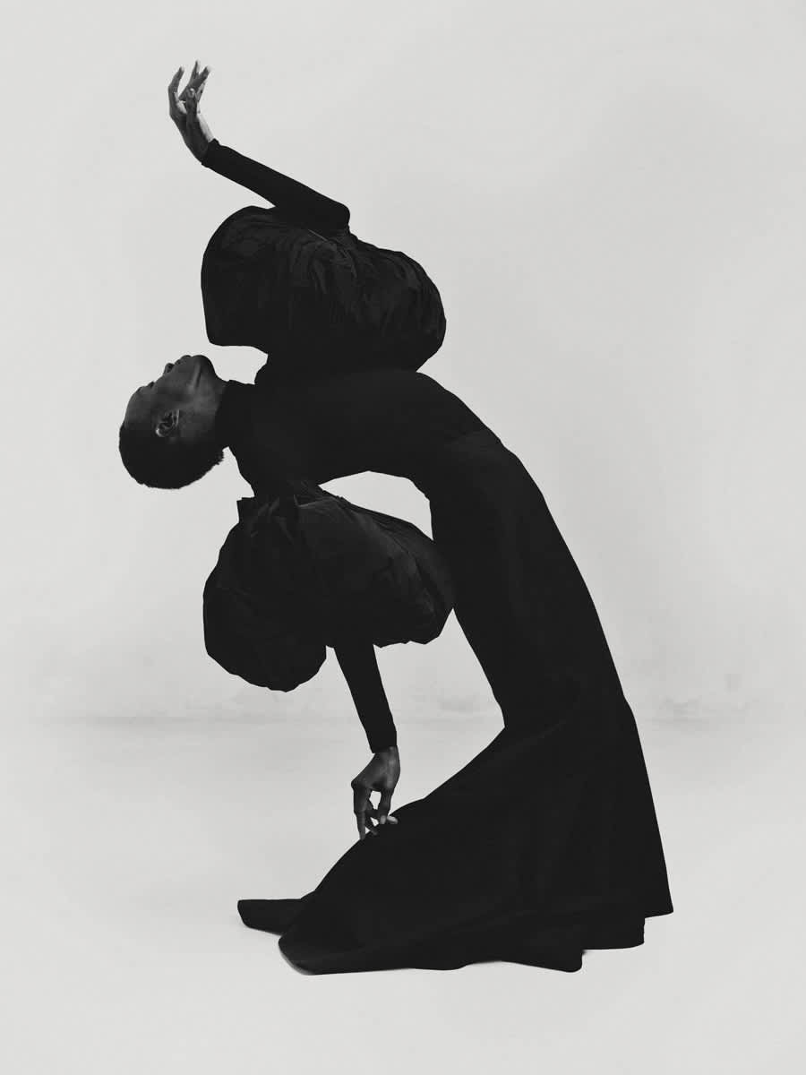 Elegance