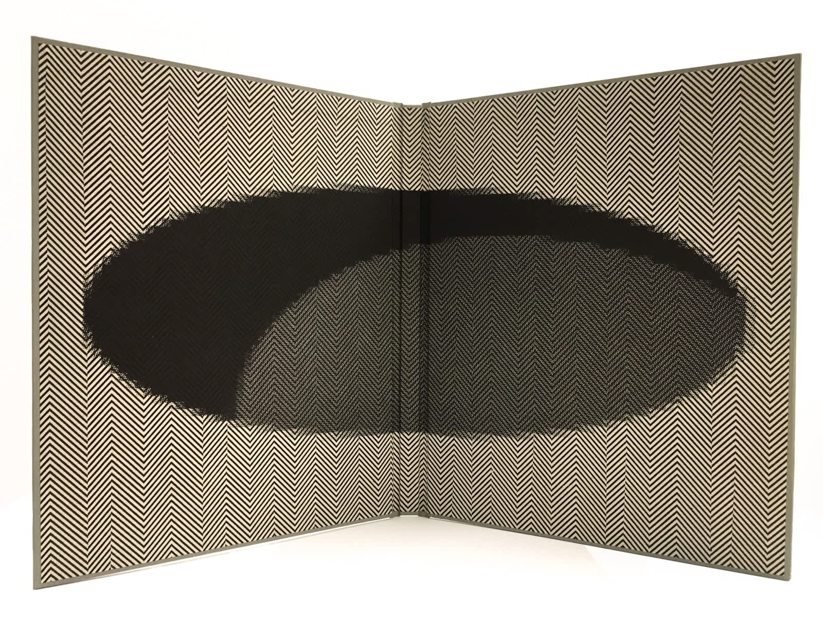 Escape Hatch Case (Emoji Hole) E