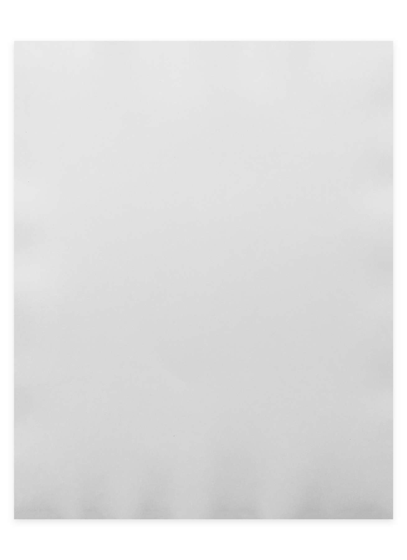 Sacks of cotton on wagehand's porch, Knowlton Plantation, Perthshire, Mississippi Delta, Mississippi