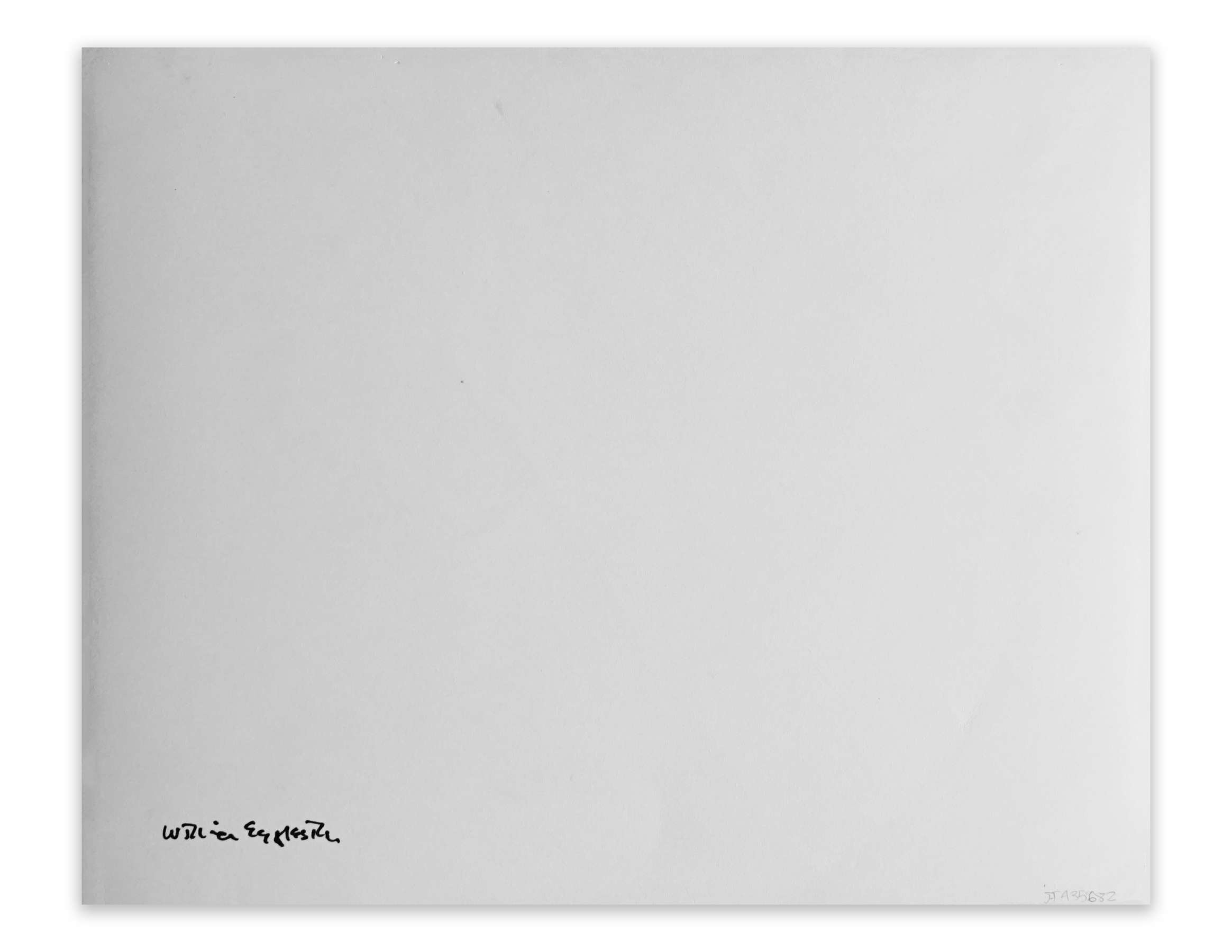 Untitled (lawn chair)