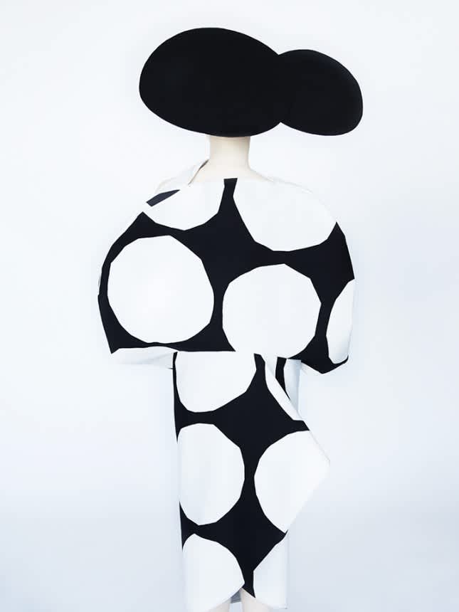 Junya Watanabe