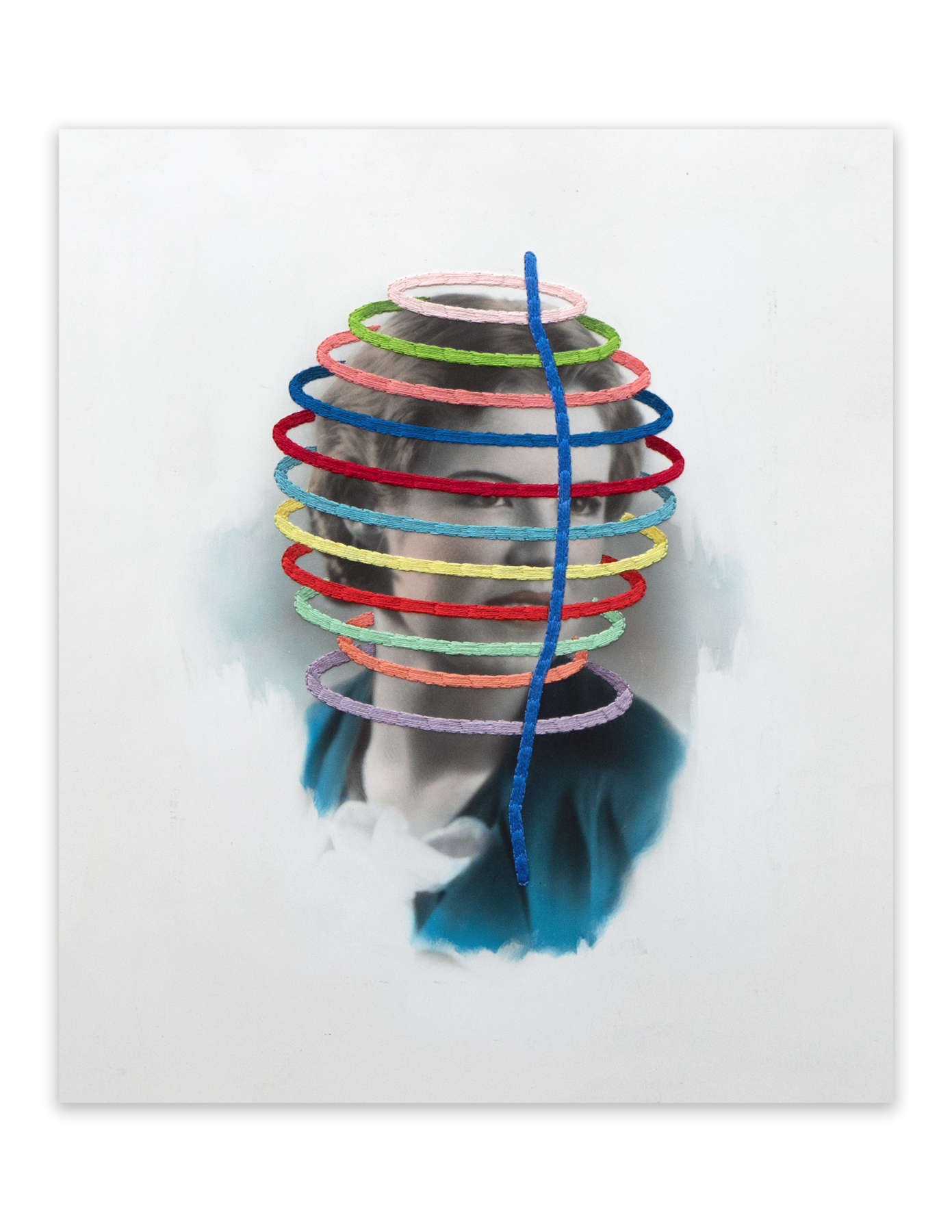 Muscle Beach, Los Angeles