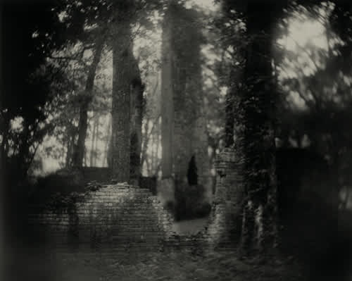 Fontainbleu, Louisiana