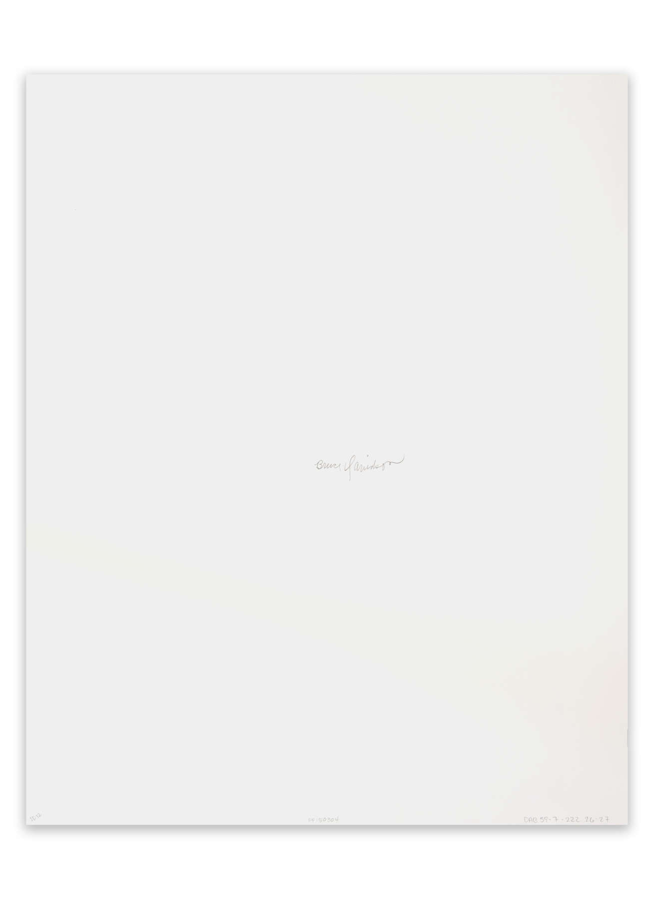 Dr. Riegler and J. Greno, Munich