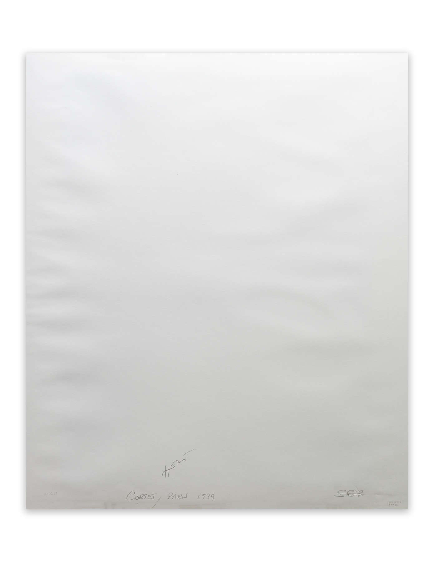 Entering Montgomery - Selma March