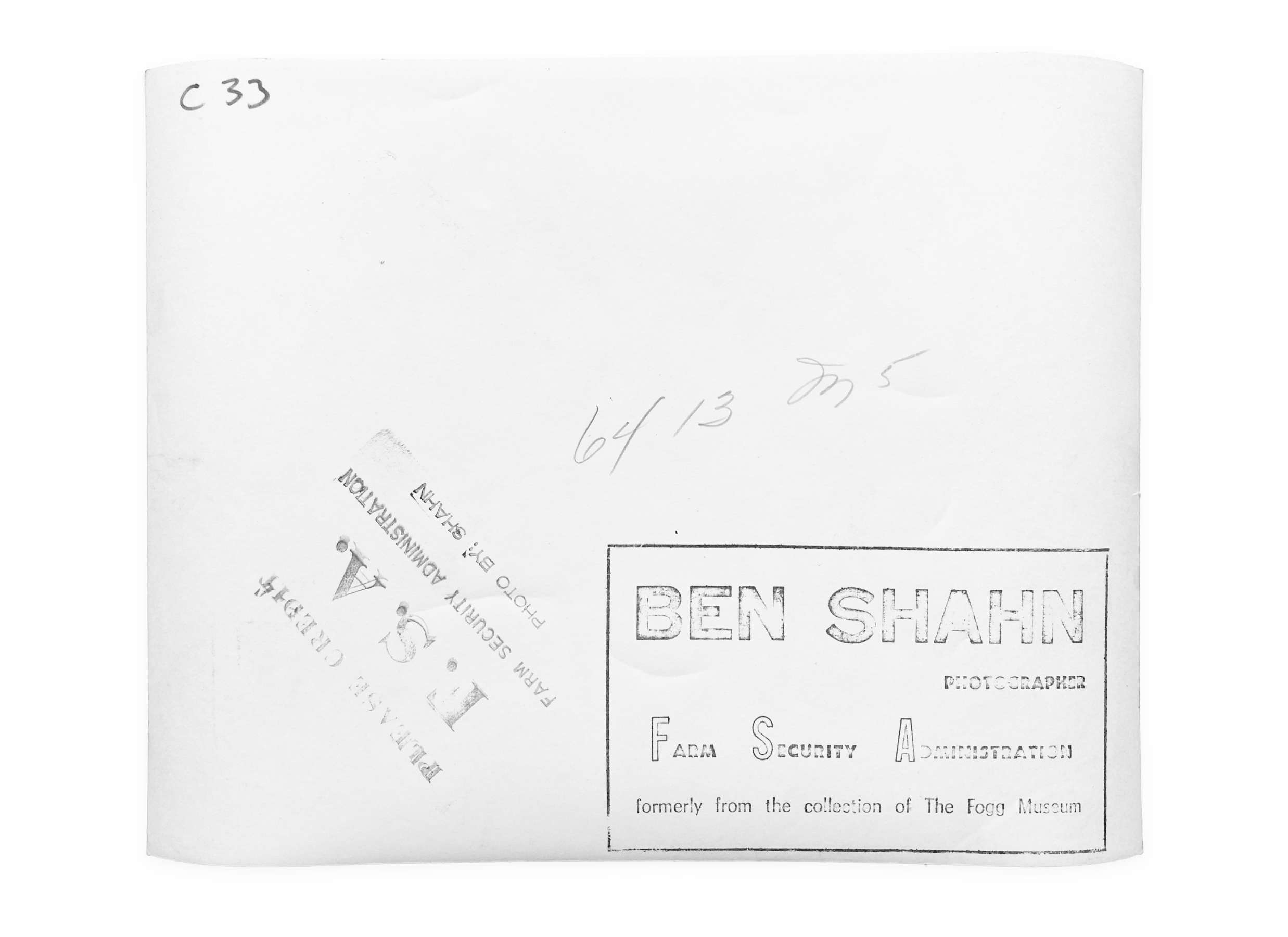 Pickaway County Courthouse, Circleville, Ohio