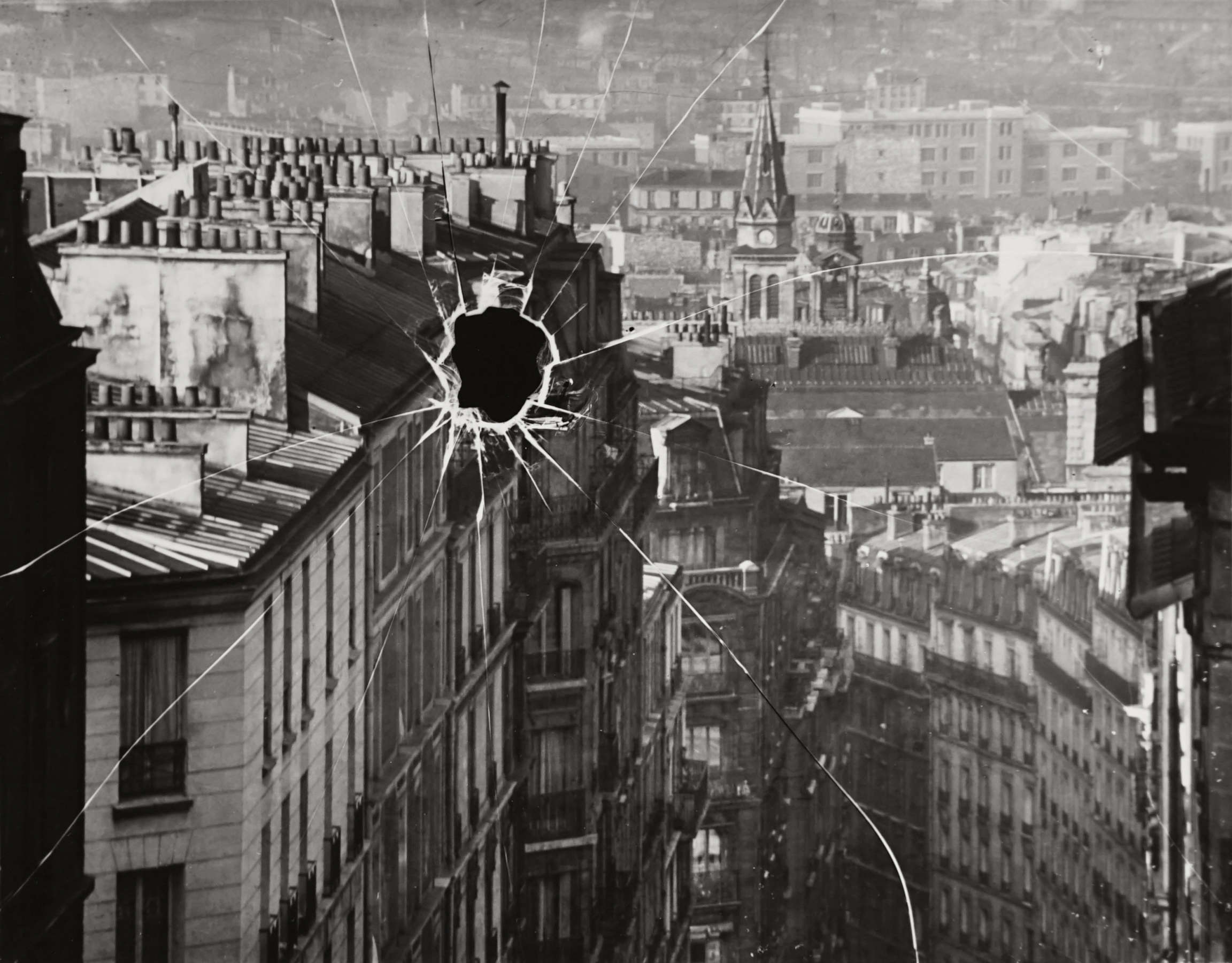 Kertész André Kertész 写真集 In Focus: André Kertész - Getty Museum Store