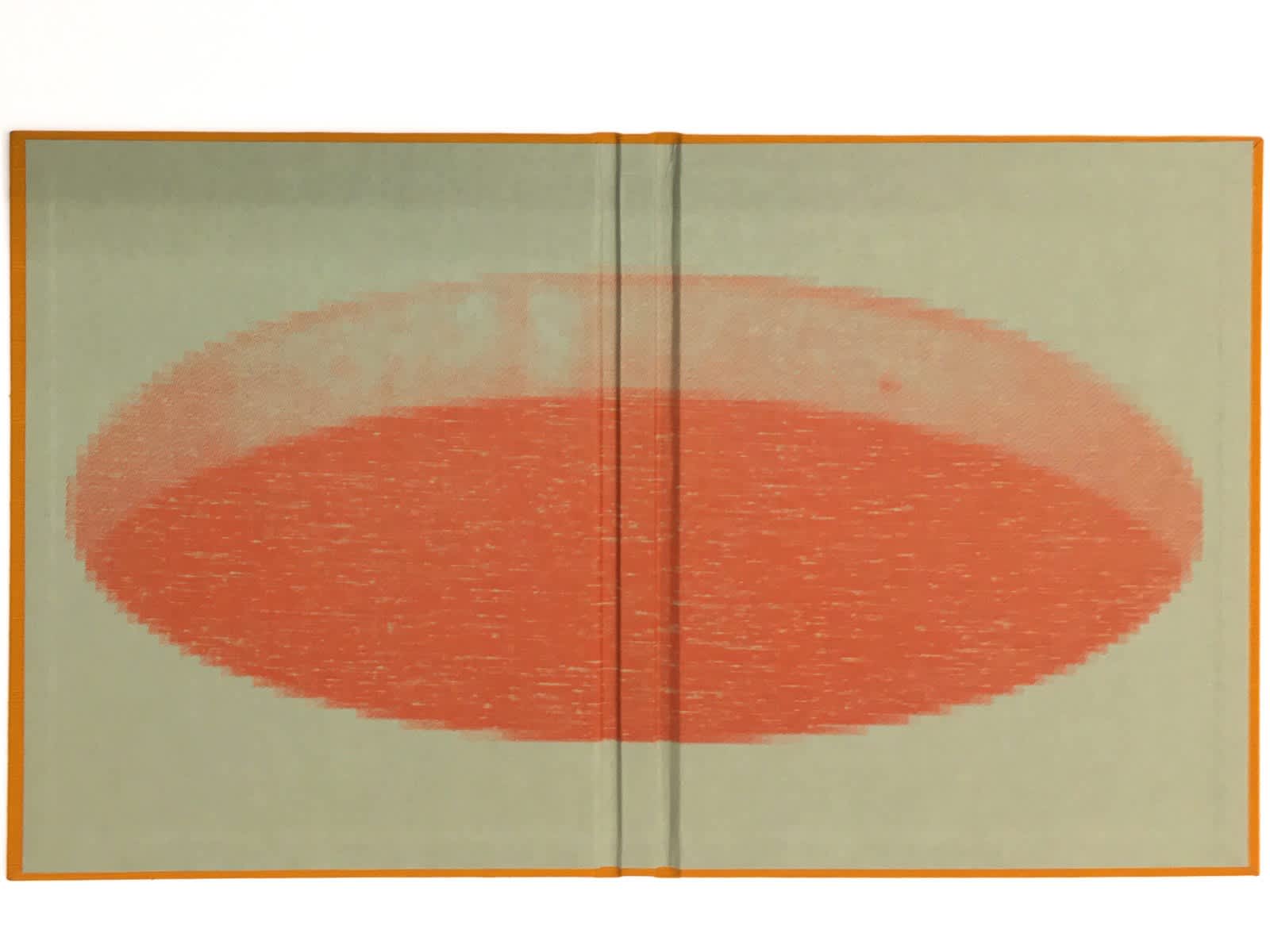 Escape Hatch Case (Emoji Hole) F