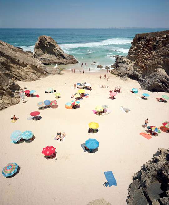 Praia Piquinia 17/06/17 12:48