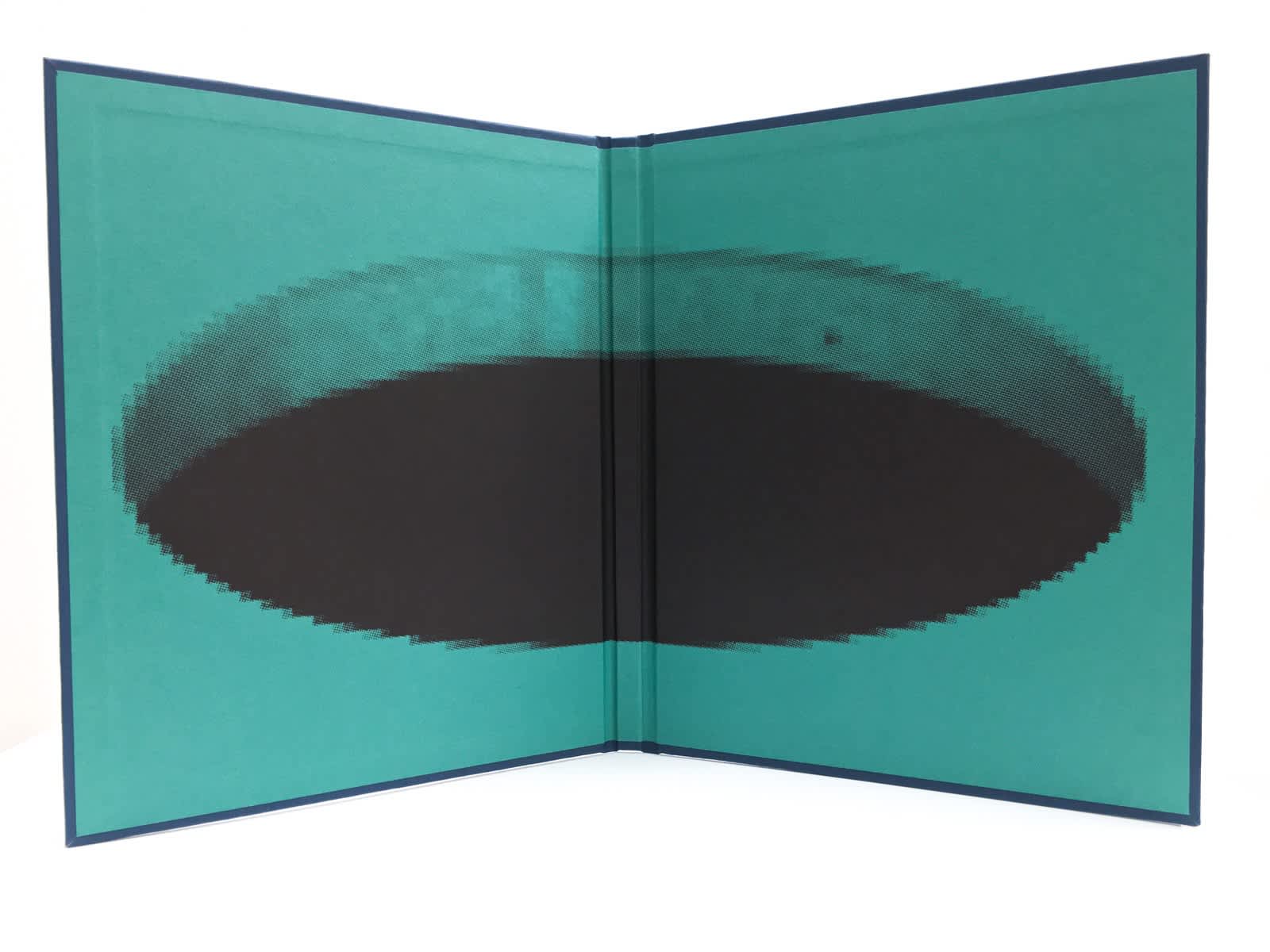 Escape Hatch Case (Emoji Hole) C