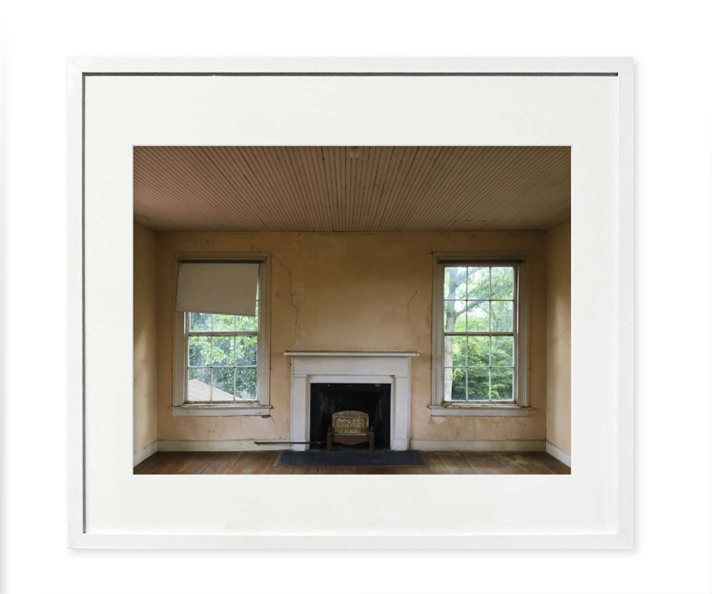 2020 02 07 15 16 49Edit