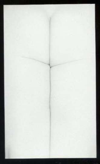 Eleanor, Chicago (S-61.22.BH)
