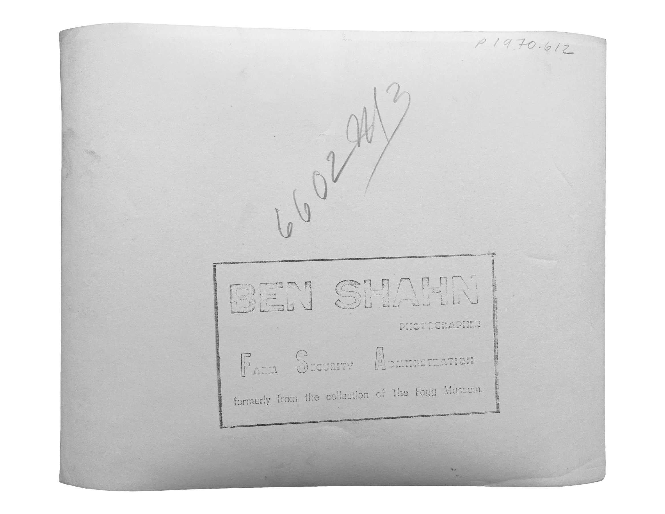 Preacher and Leaders of the Holiness Church