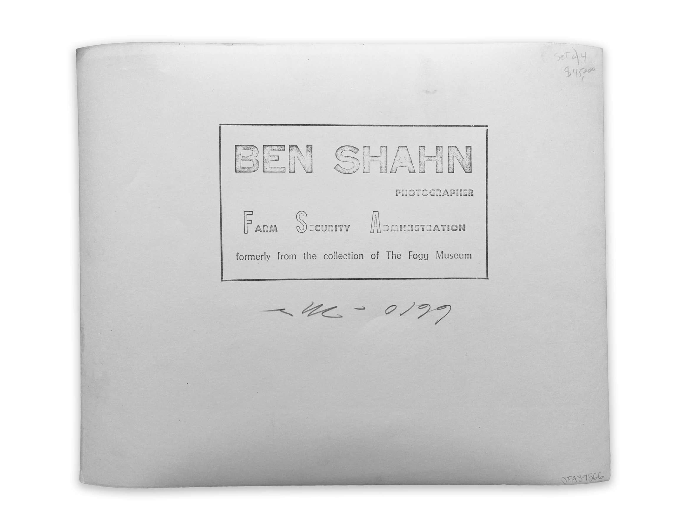 Dinner time during wheat harvest, central Ohio