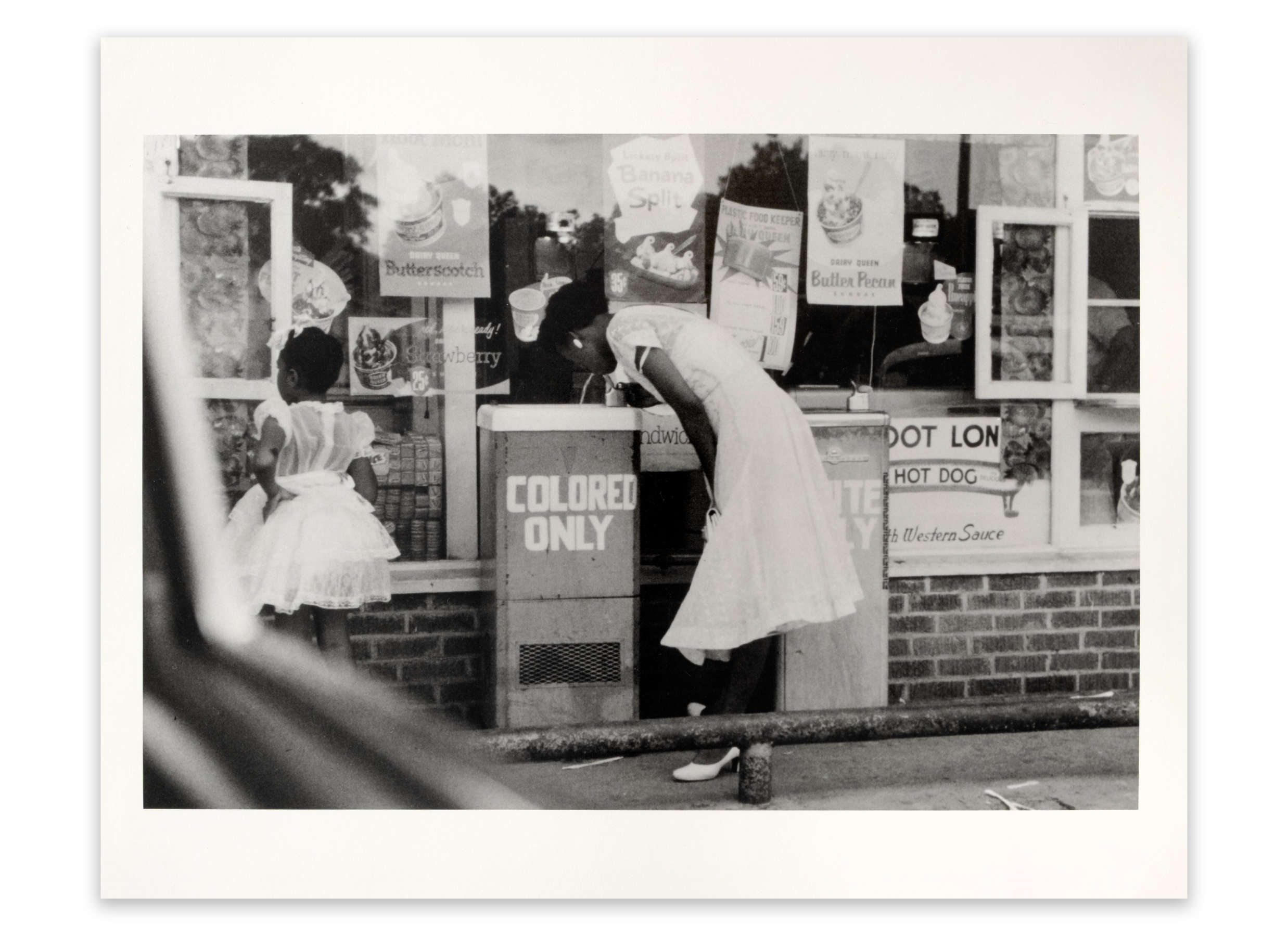 Dr. Riegler and J. Greno, Munich