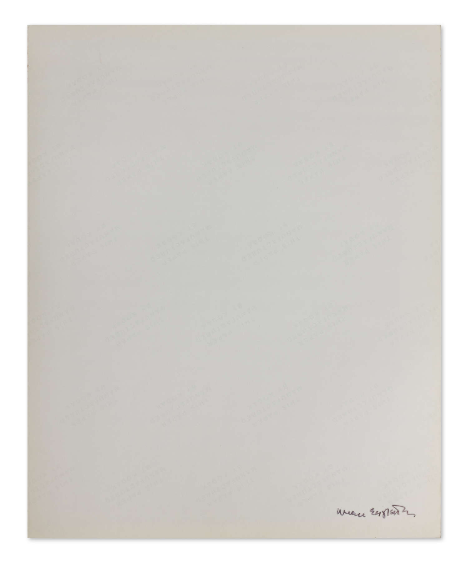 Untitled (house with vine)