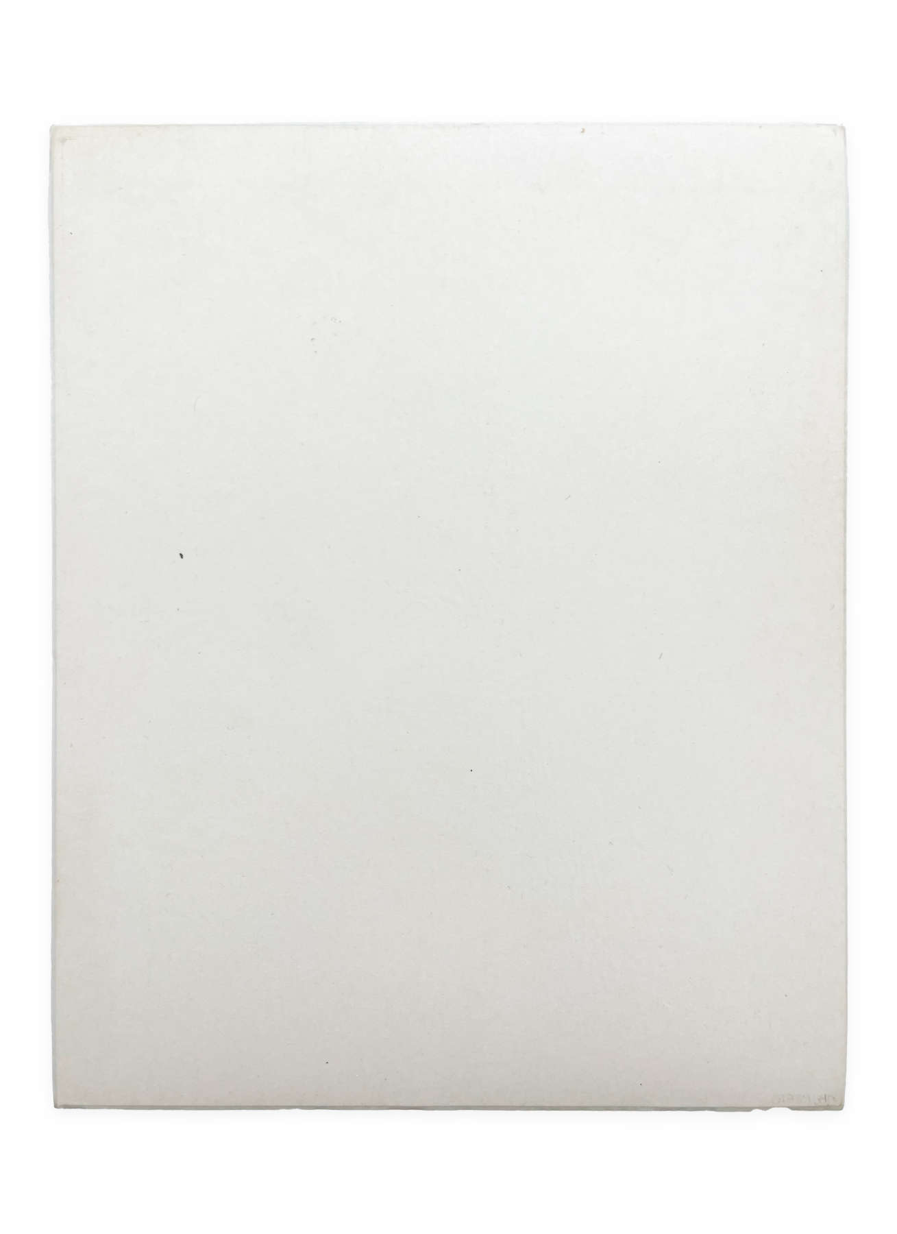 Sacks of cotton on wagehand's porch, Knowlton Plantation, Perthshire, Mississippi Delta, Mississippi