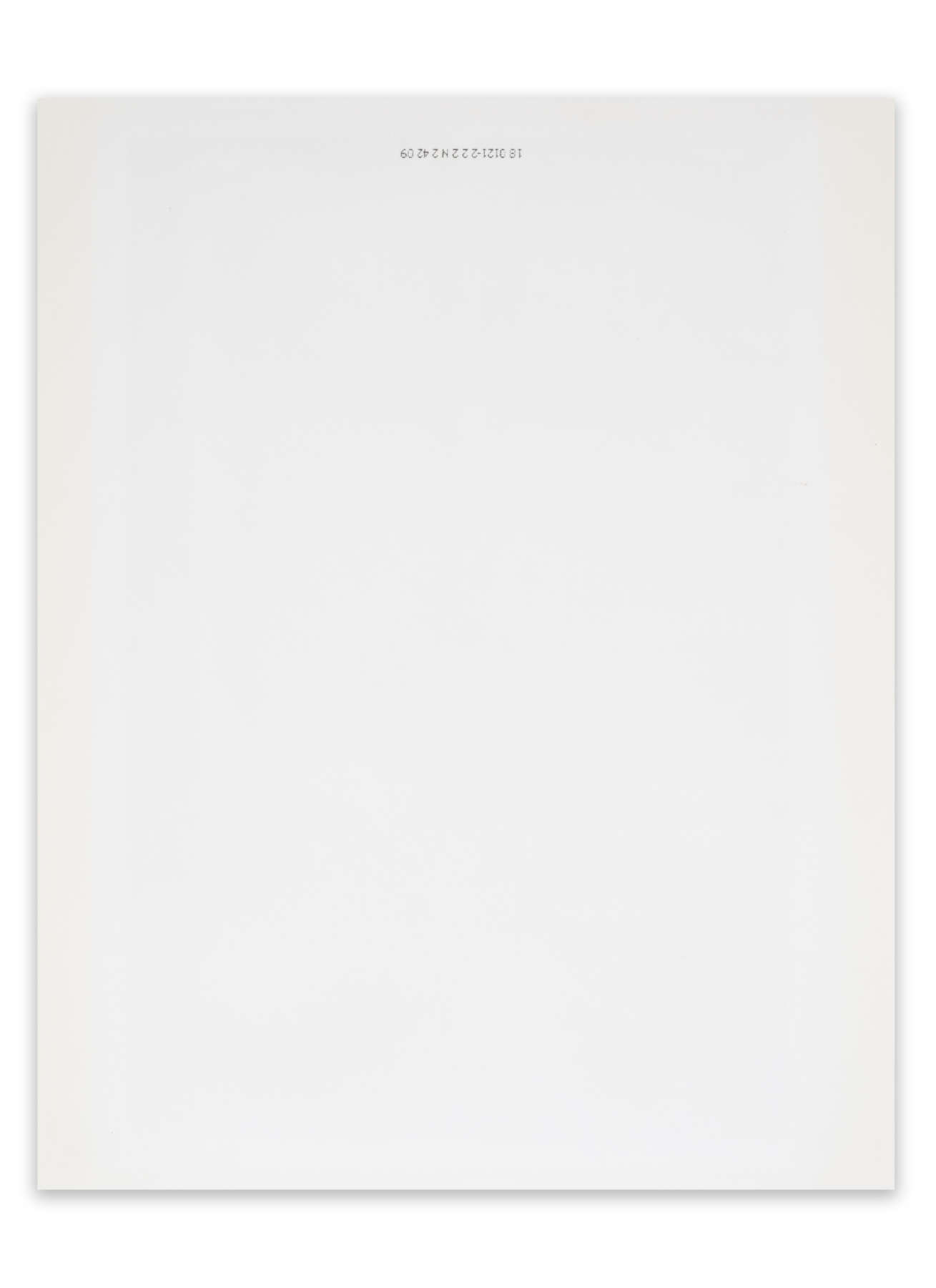 Dr. Riegler and J. Greno, Munich