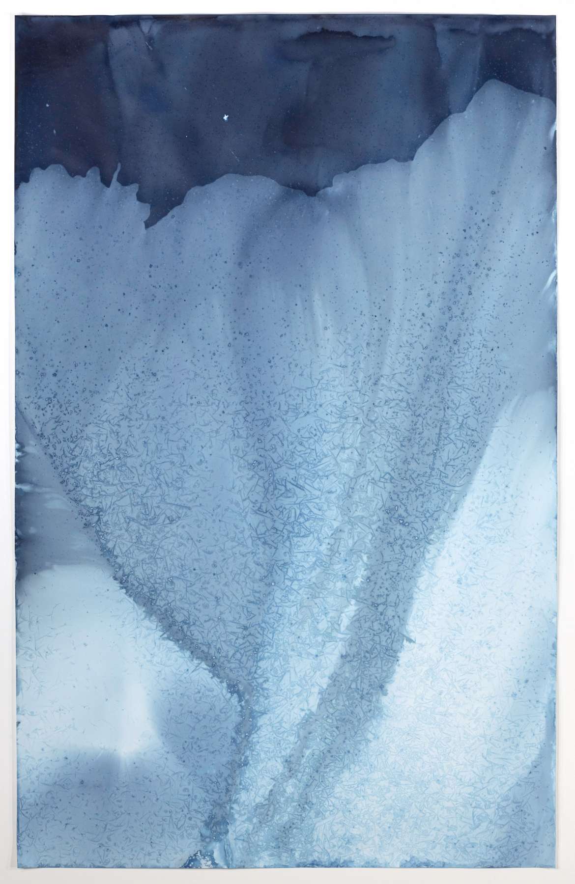 Princess of gold, FR GREEN3